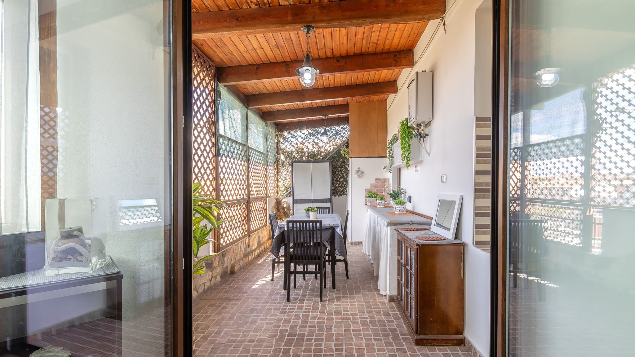 Italianway Alghero Sardinia Re - Sweet Harmony Apartment