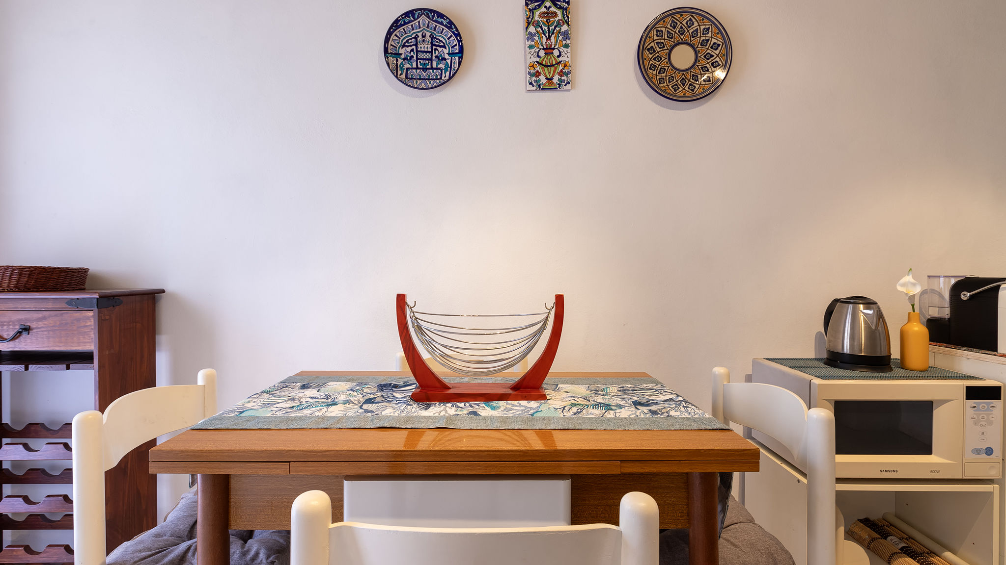 Italianway Alghero Sardinia Re -  Sand Apartment