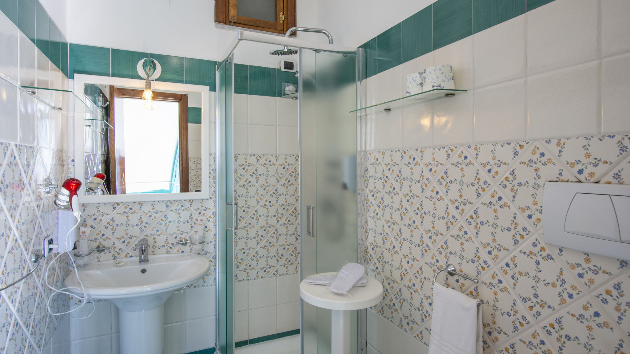 Italianway Amalfi Villa con piscina privata su Amalfi by Wonder Tour