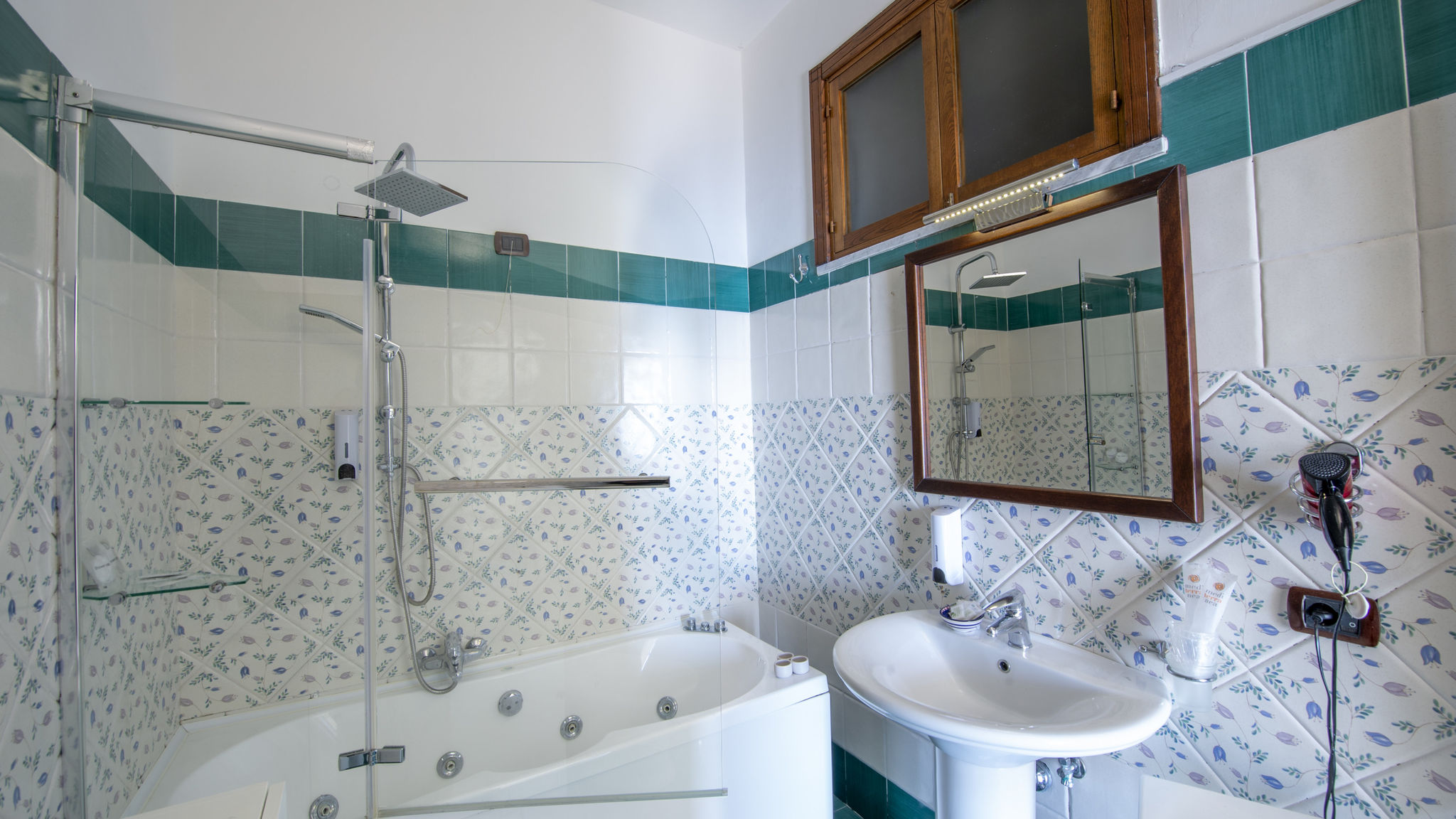 Italianway Amalfi Villa con piscina privata su Amalfi by Wonder Tour