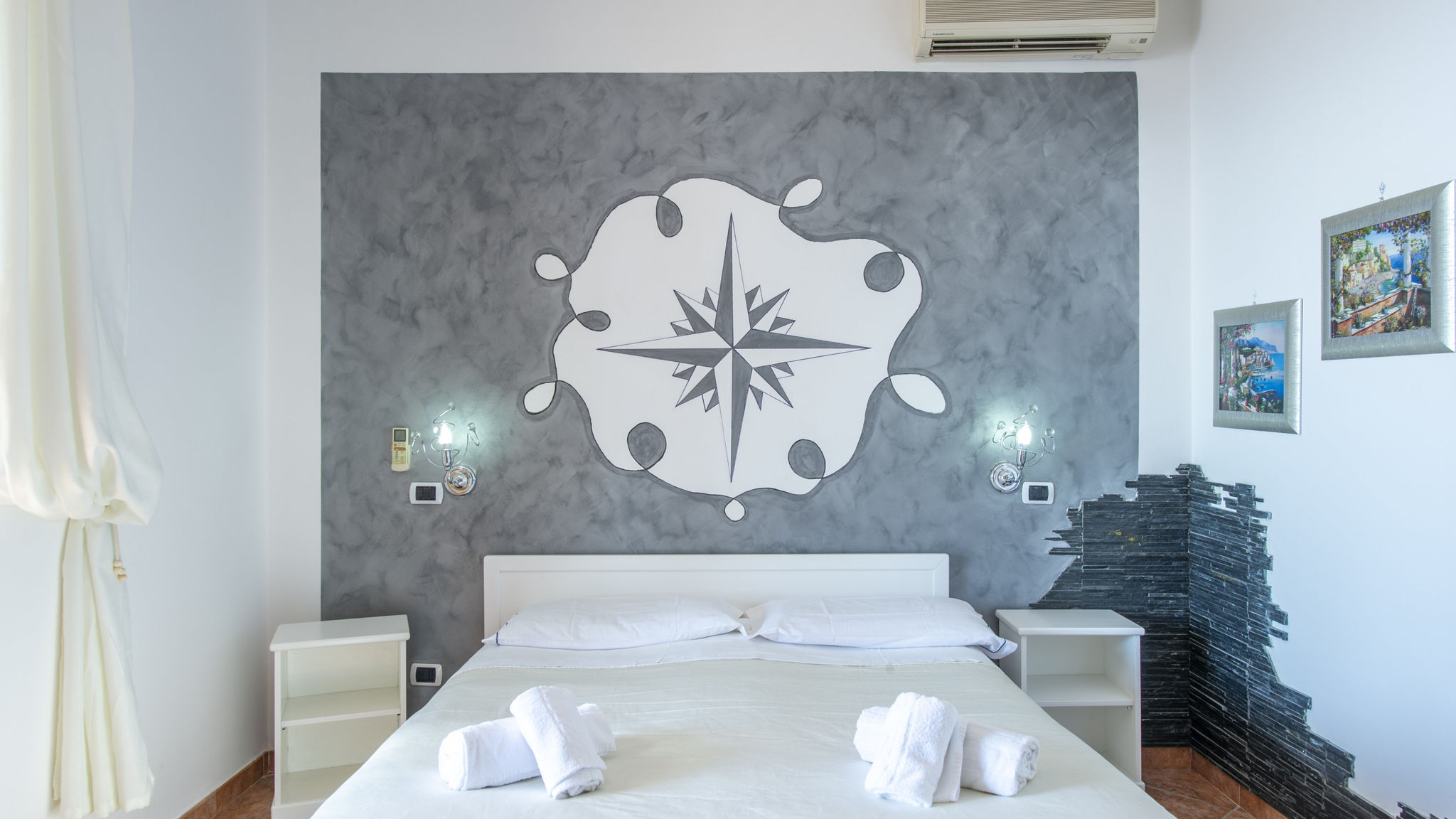 Italianway Amalfi Villa con piscina privata su Amalfi by Wonder Tour