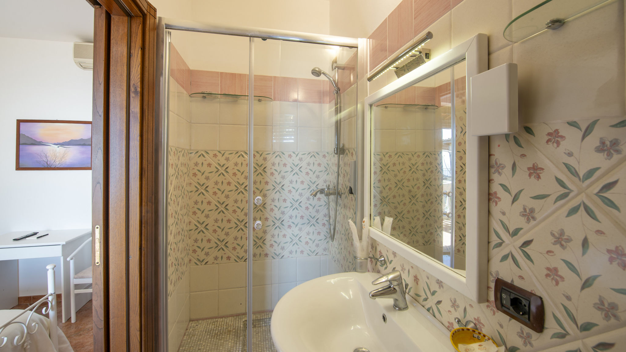 Italianway Amalfi Villa con piscina privata su Amalfi by Wonder Tour