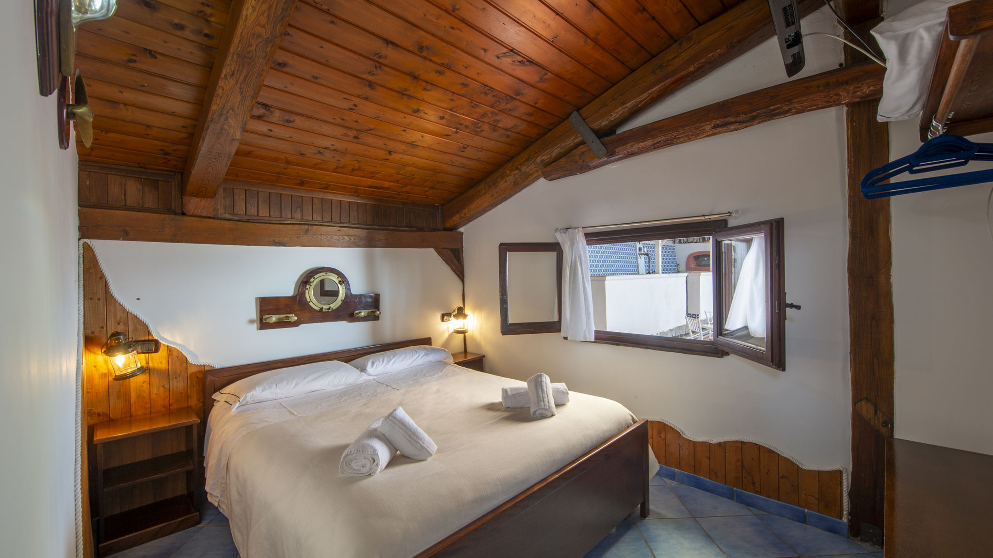 Italianway Amalfi Villa con piscina privata su Amalfi by Wonder Tour