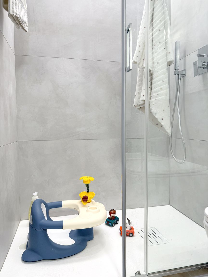 Italianway Milano Muratori Orange Bohemian House - 3 bedrooms