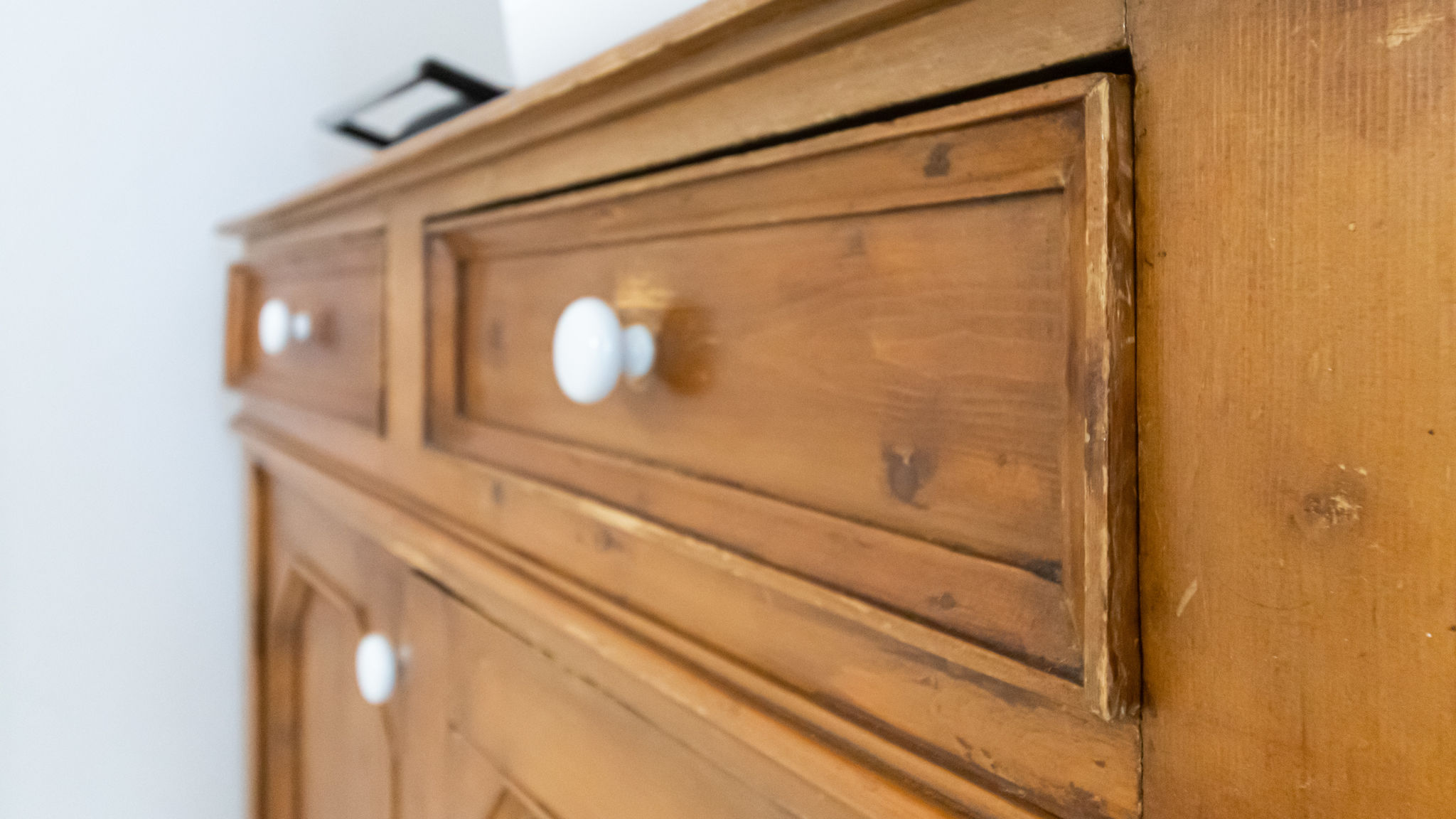 Italianway Milano Rosmini 13 D