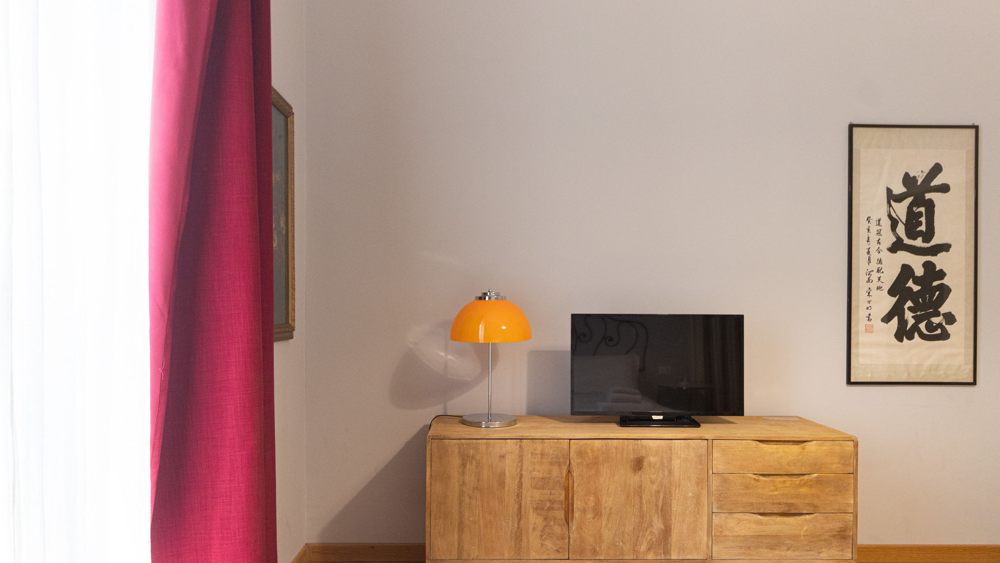 Italianway Milano Rosmini 13 D