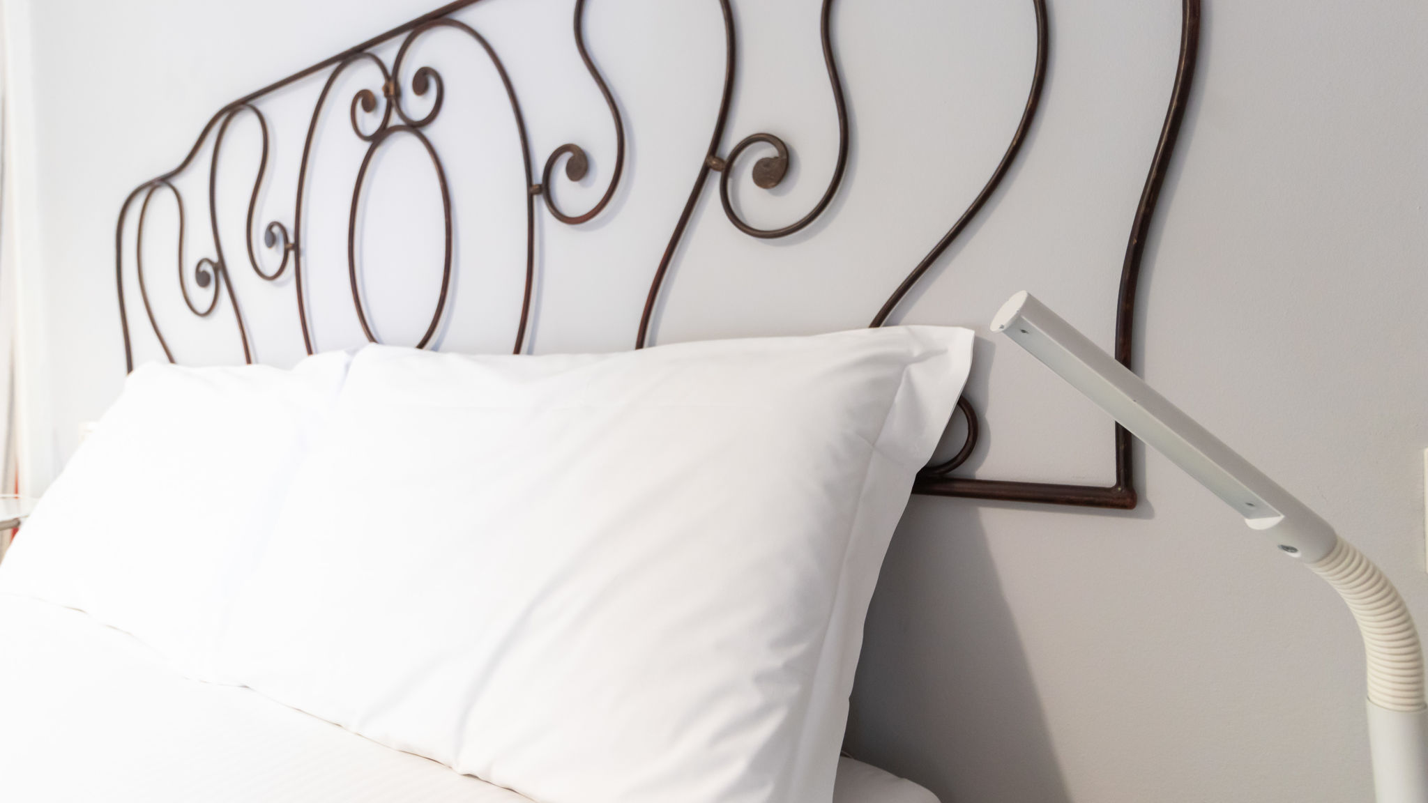 Italianway Milano Rosmini 13 D