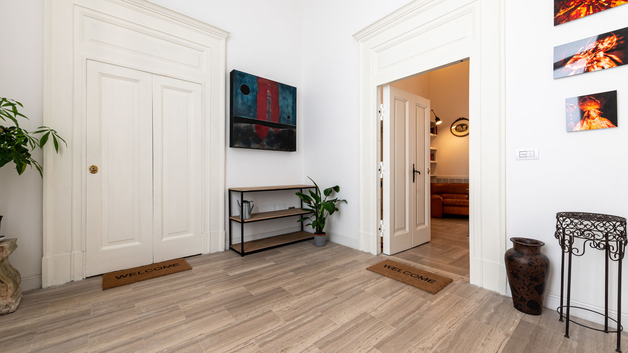 Italianway Napoli Palazzo Guida al Duomo 