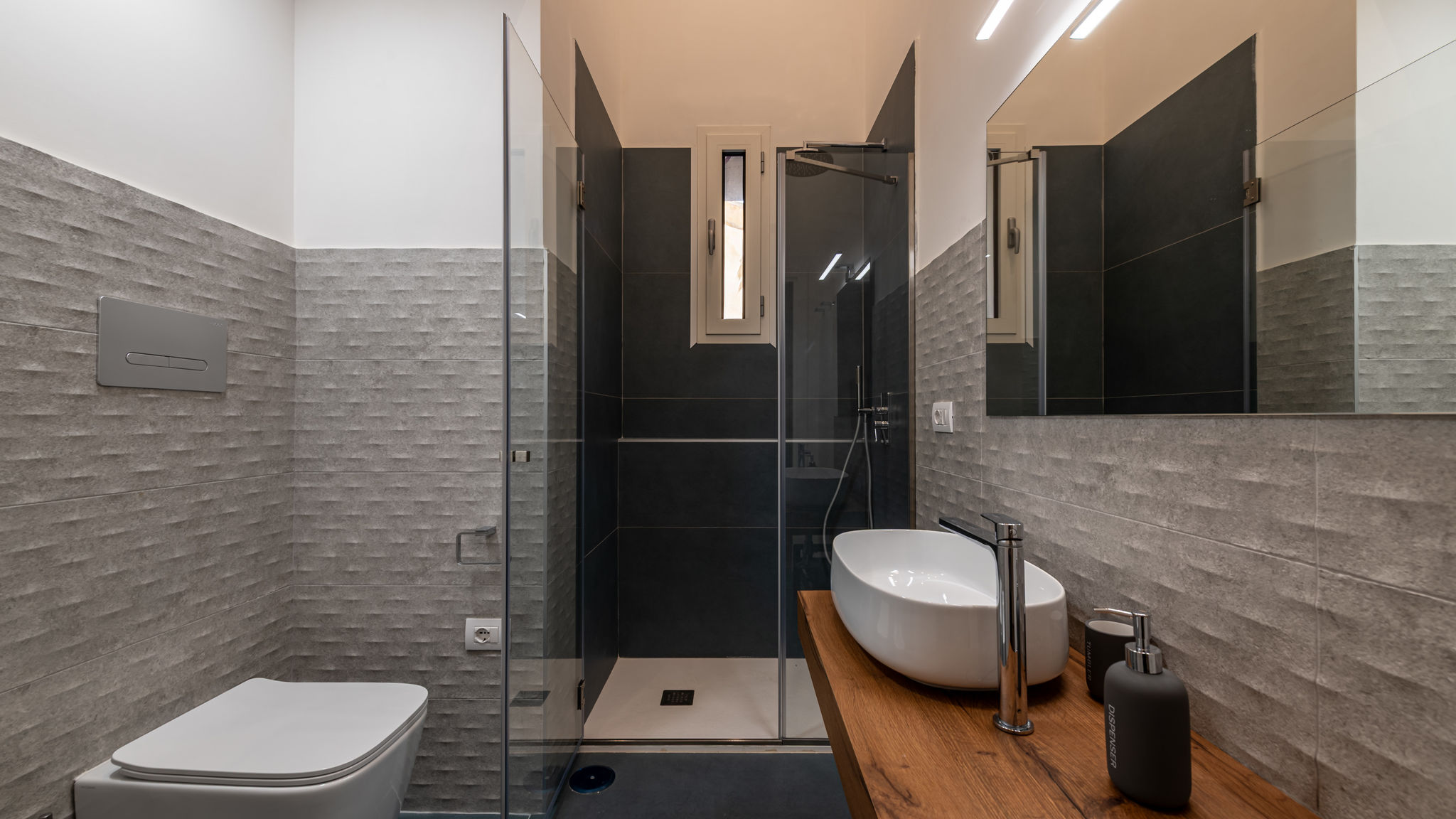 Italianway Napoli Palazzo Guida al Duomo 