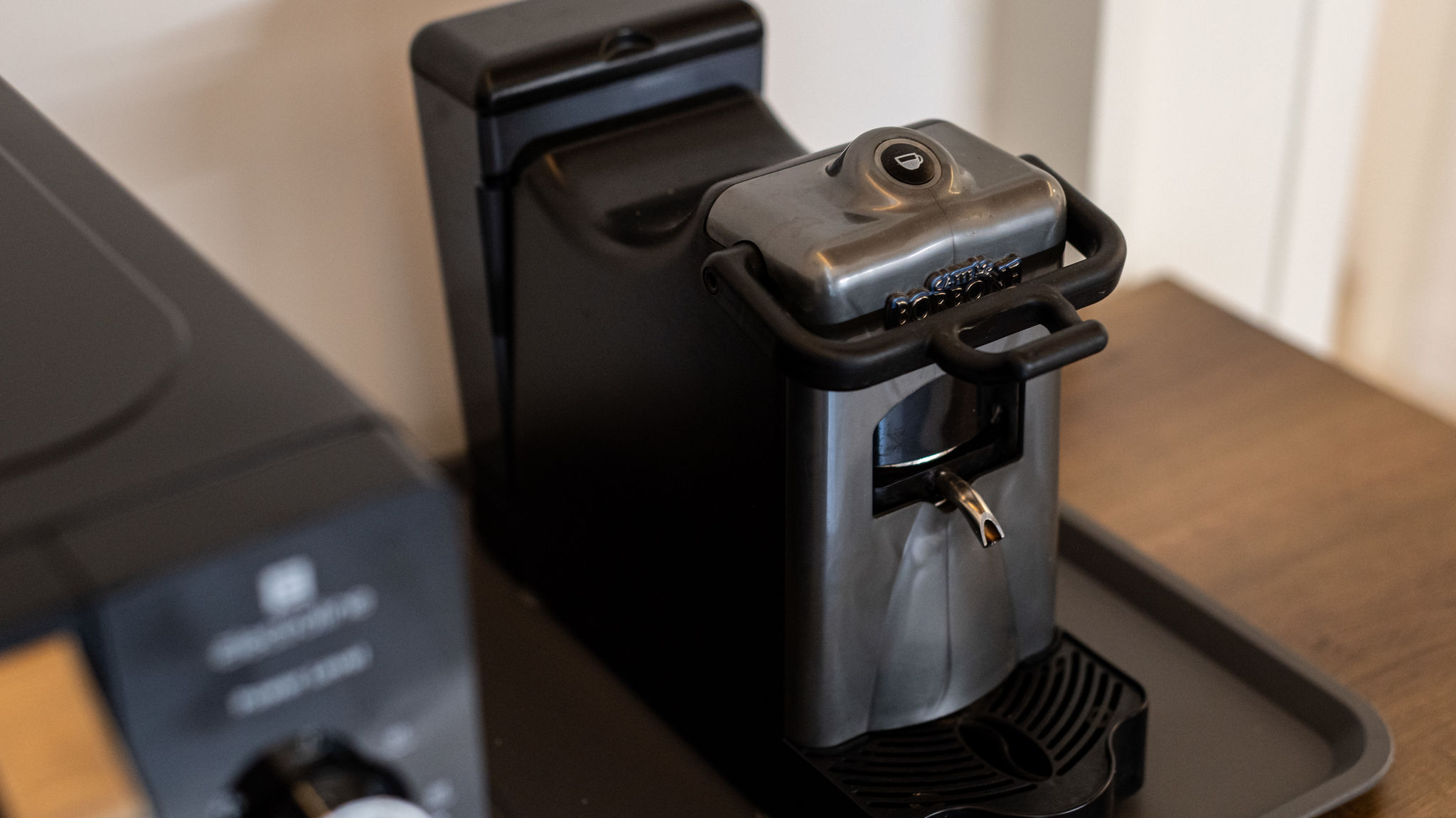 Italianway Napoli Palazzo Guida al Duomo 