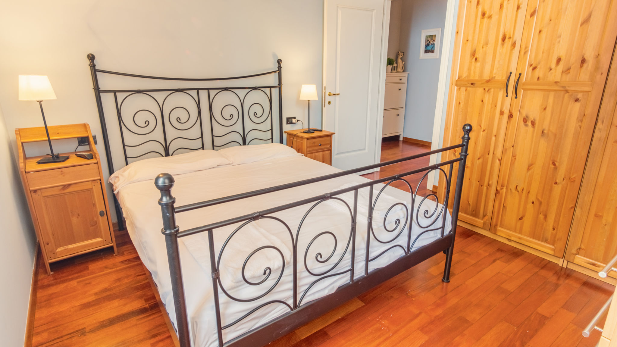 Italianway Gardone Riviera La Finestra sul Lago