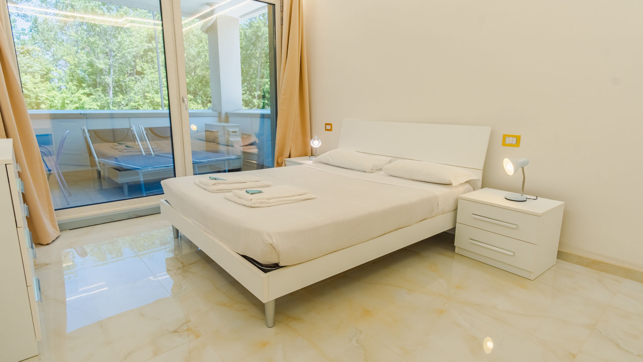 Italianway Desenzano del Garda 119 Relais du Lac Village