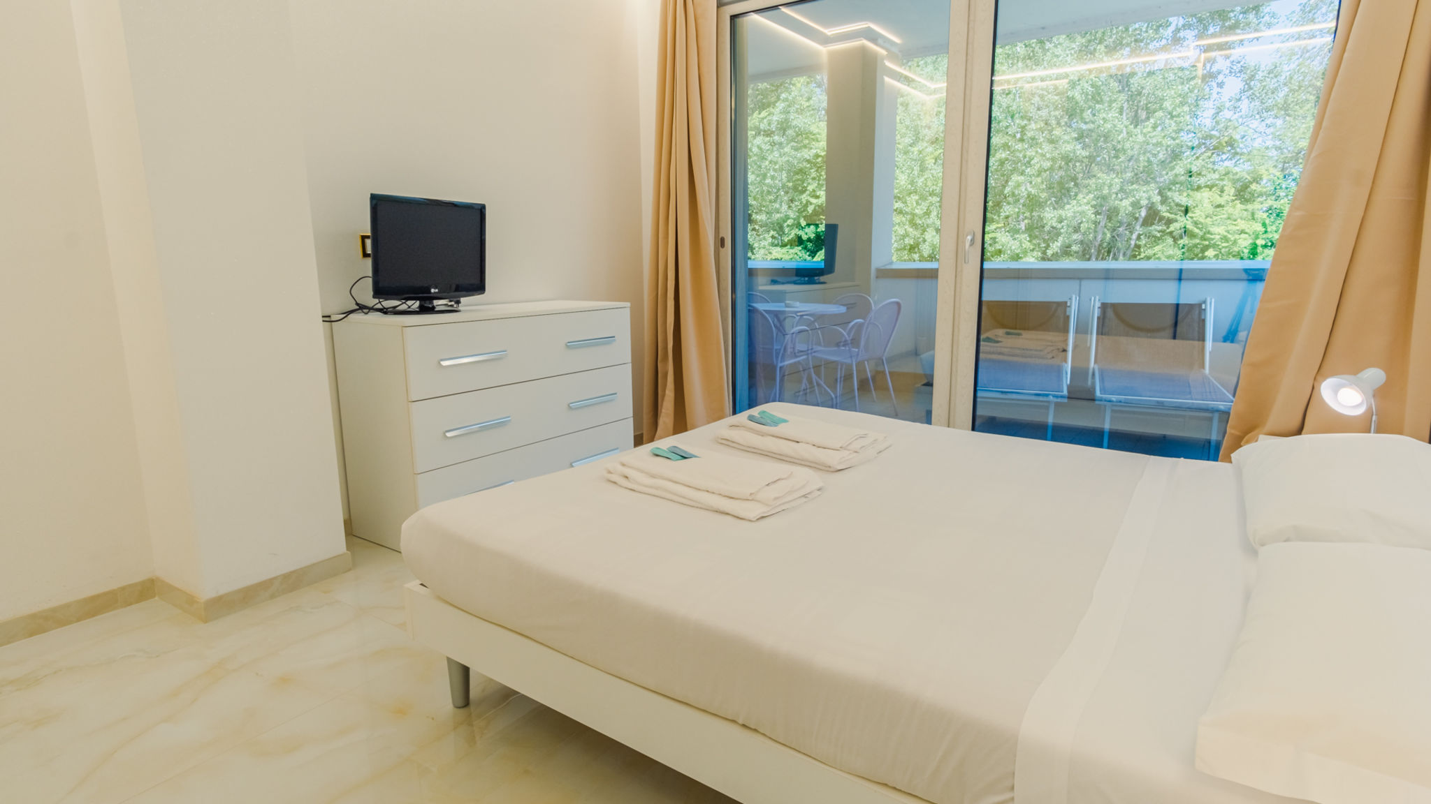 Italianway Desenzano del Garda 119 Relais du Lac Village