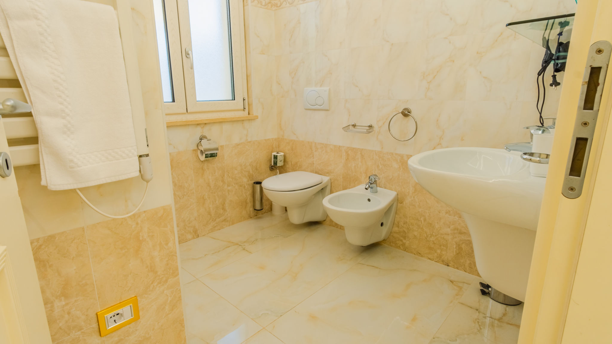 Italianway Desenzano del Garda 119 Relais du Lac Village