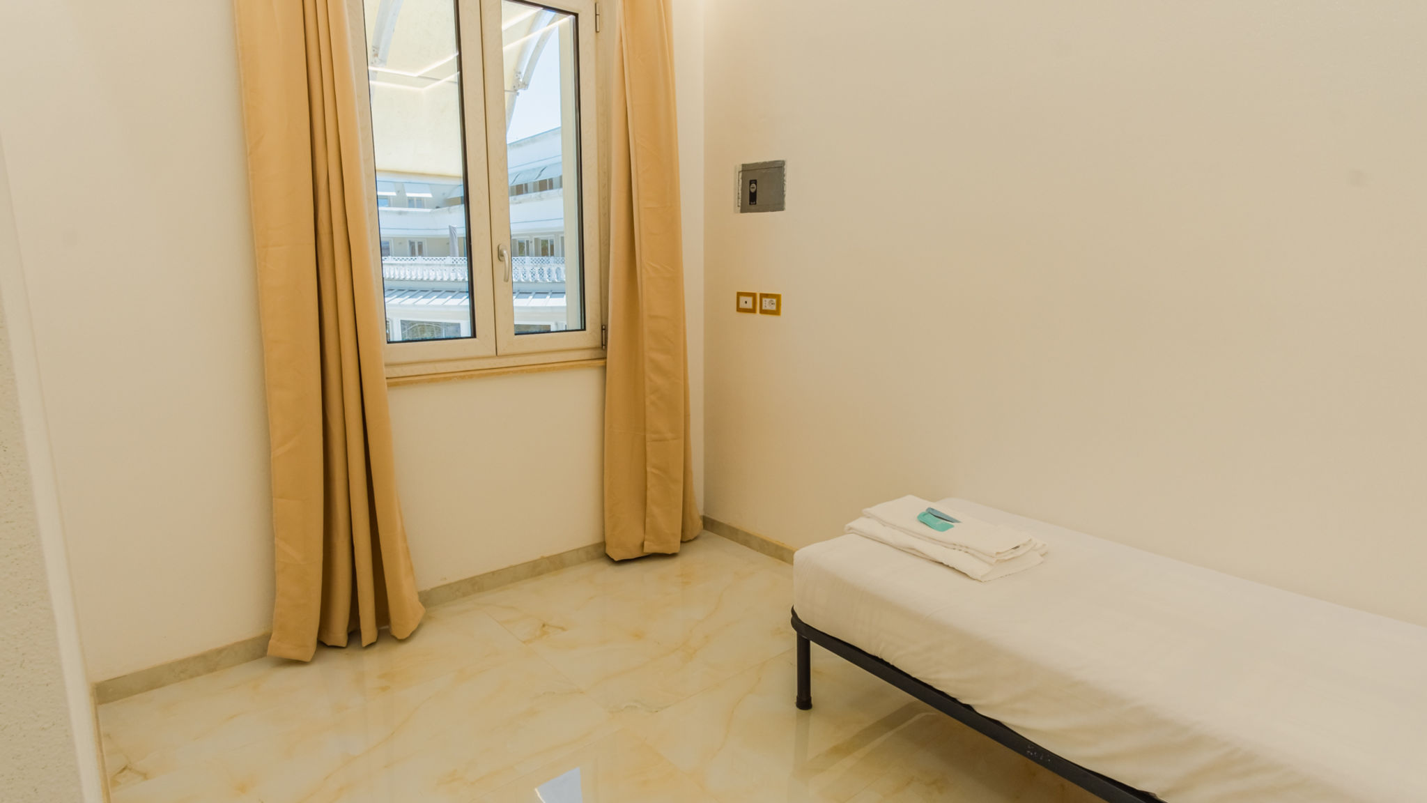 Italianway Desenzano del Garda 119 Relais du Lac Village