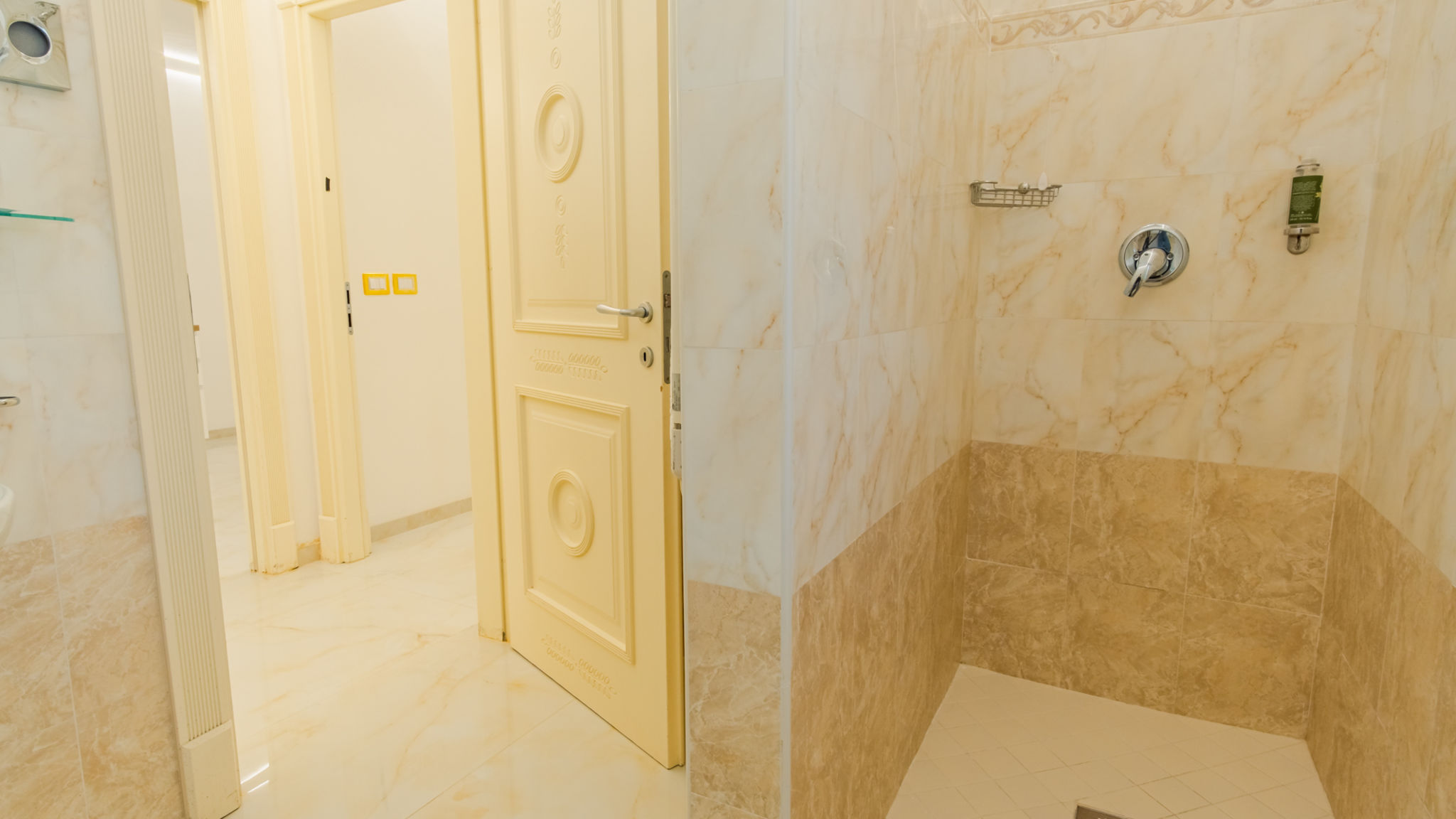 Italianway Desenzano del Garda 119 Relais du Lac Village