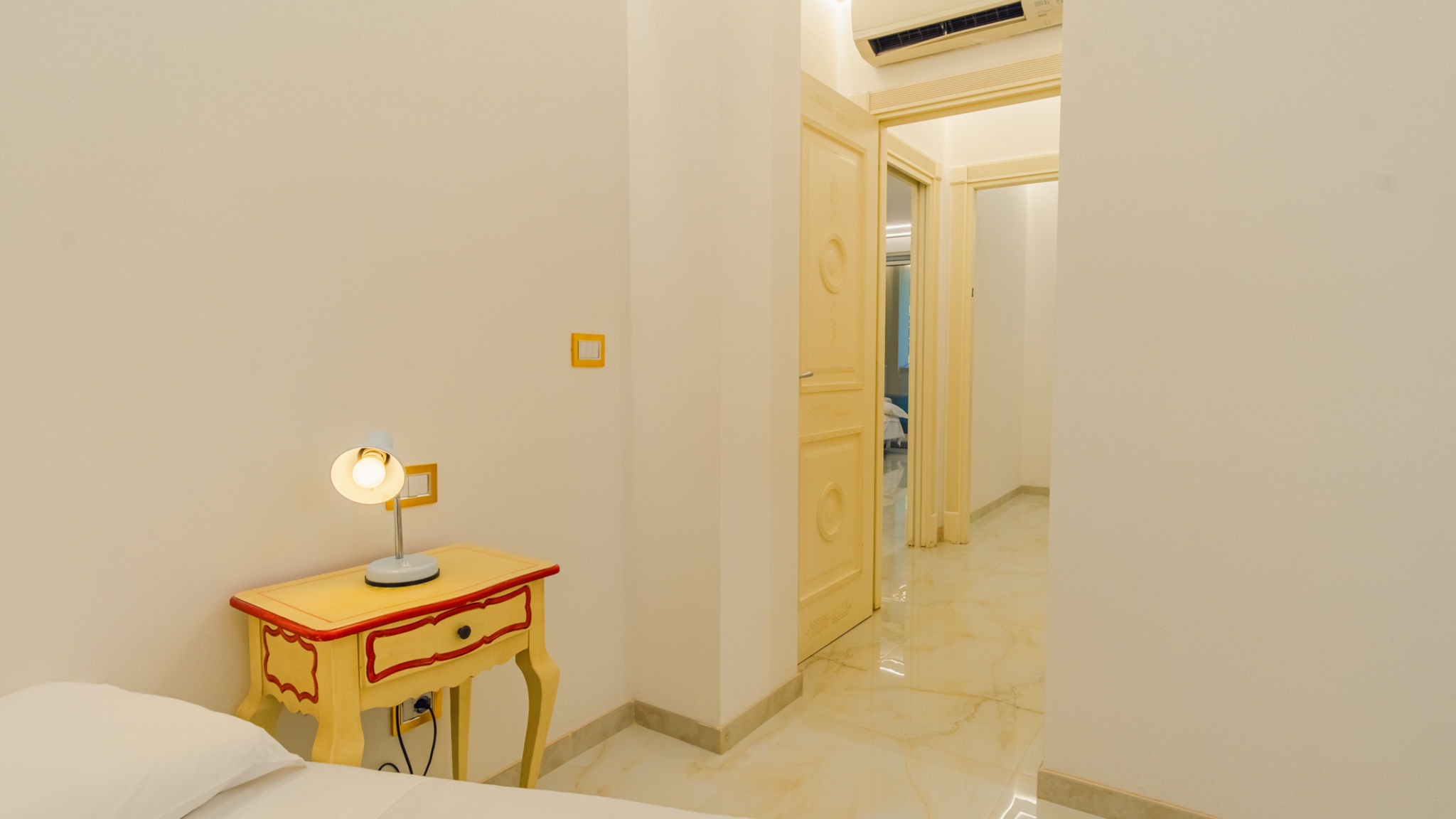 Italianway Desenzano del Garda 119 Relais du Lac Village