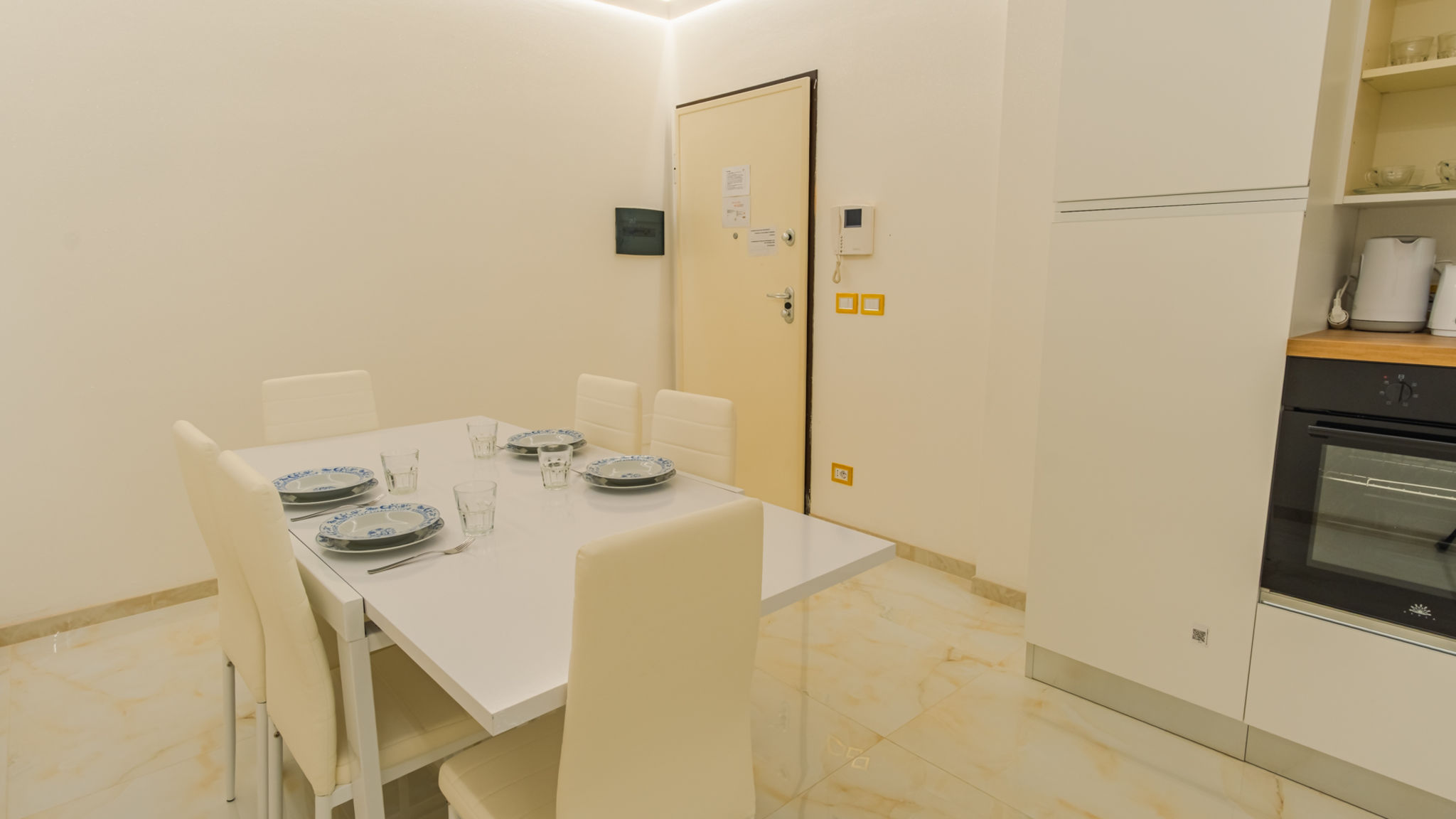 Italianway Desenzano del Garda 119 Relais du Lac Village