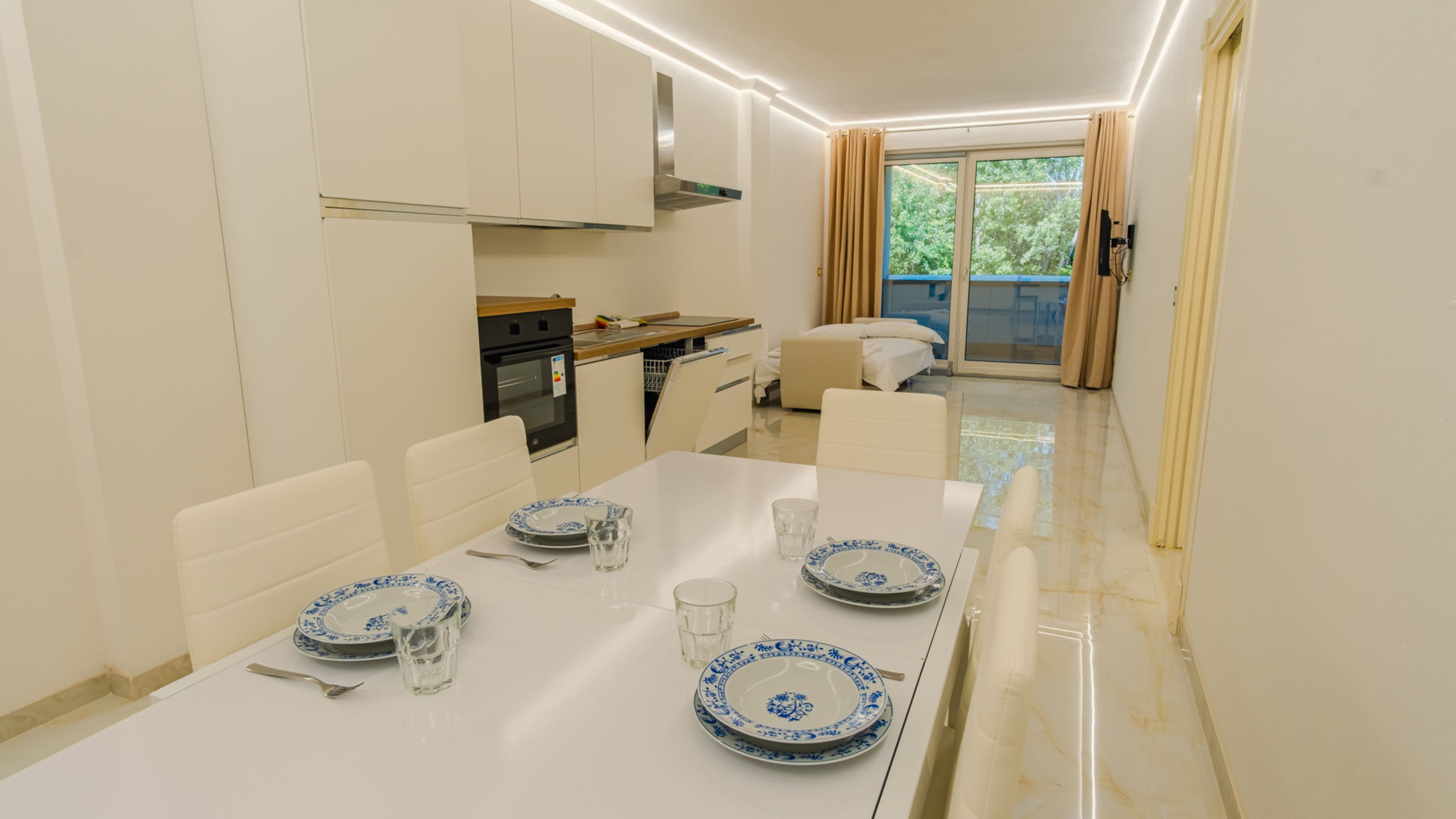 Italianway Desenzano del Garda 119 Relais du Lac Village