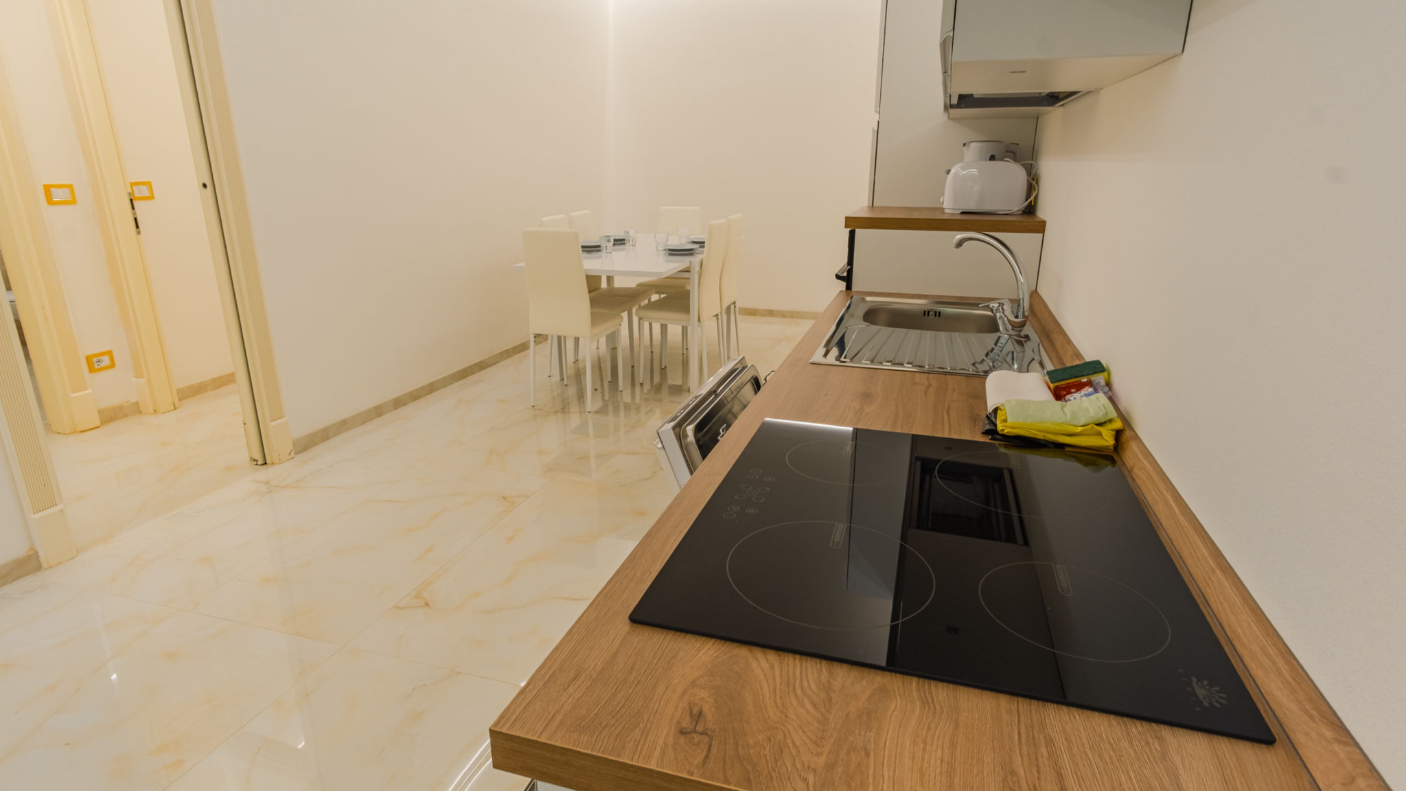 Italianway Desenzano del Garda 119 Relais du Lac Village