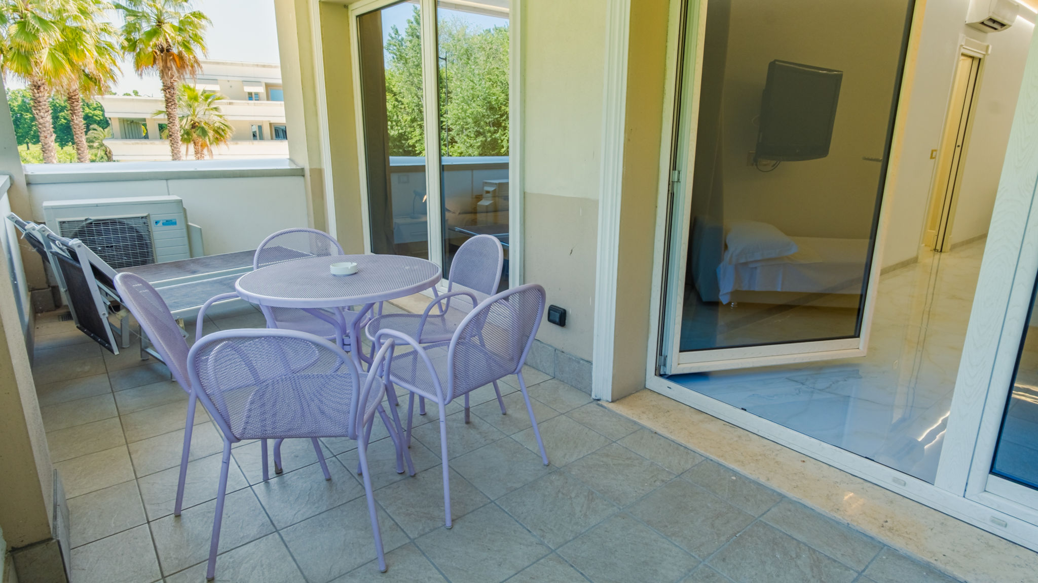 Italianway Desenzano del Garda 119 Relais du Lac Village