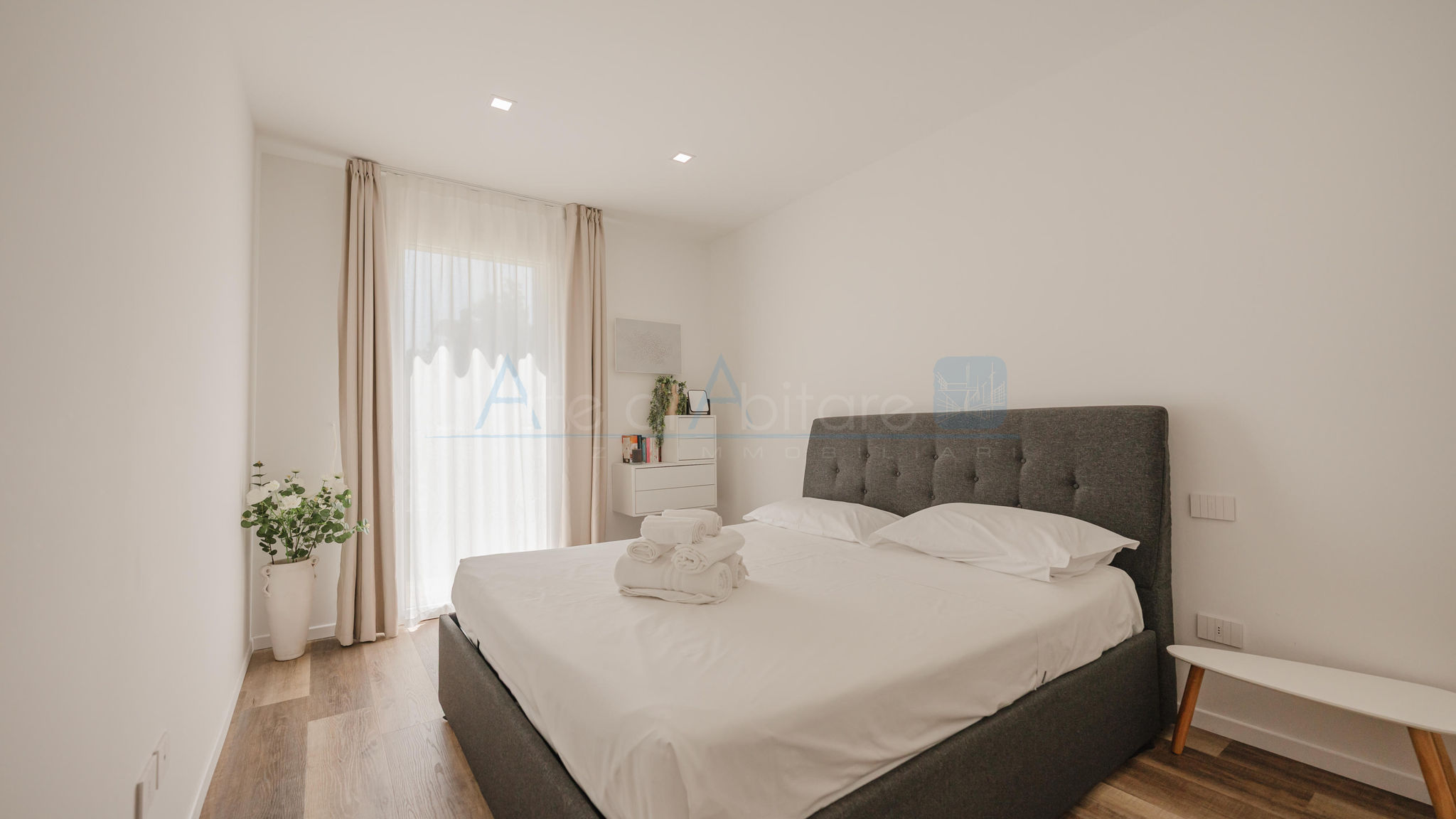 Italianway Jesolo Wave Island Sambis F5