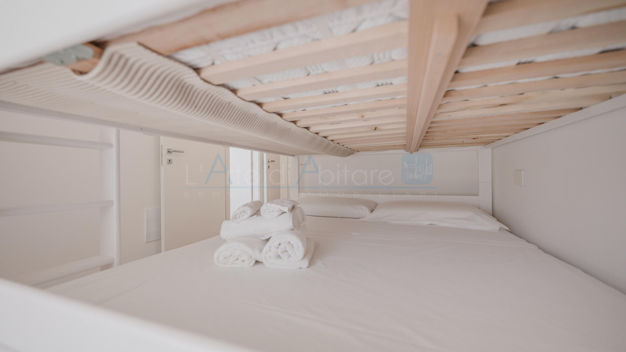 Italianway Jesolo Wave Island Sambis F5