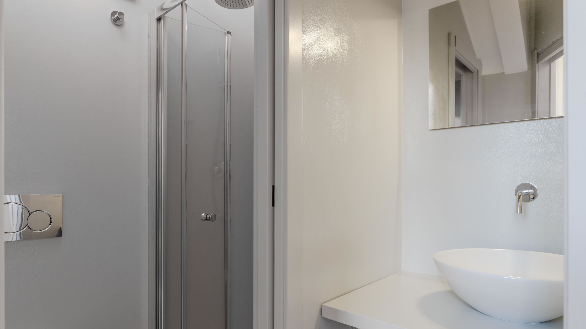 Italianway Torino Suite Beethoven by Toh Solution