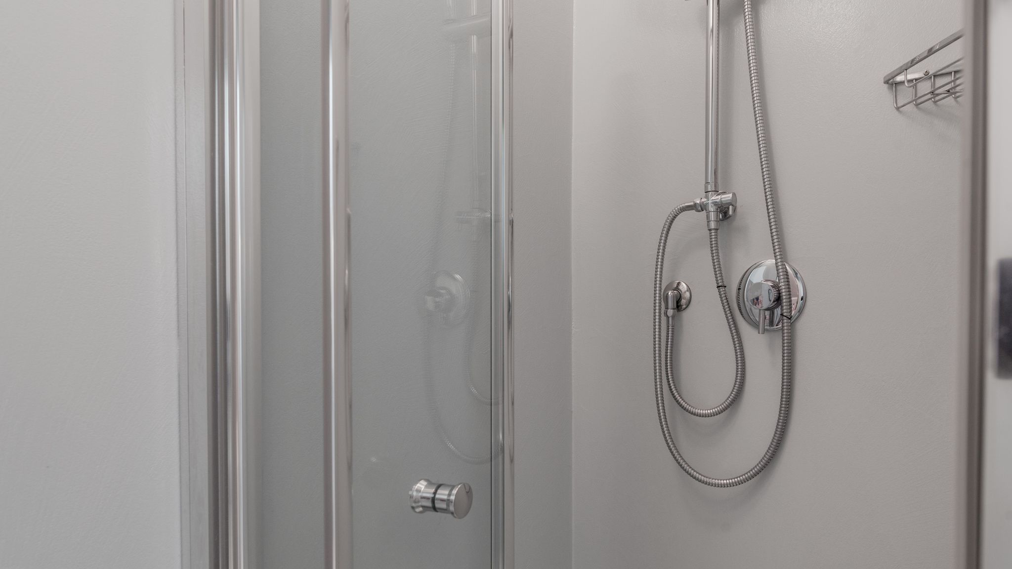 Italianway Torino Suite Beethoven by Toh Solution