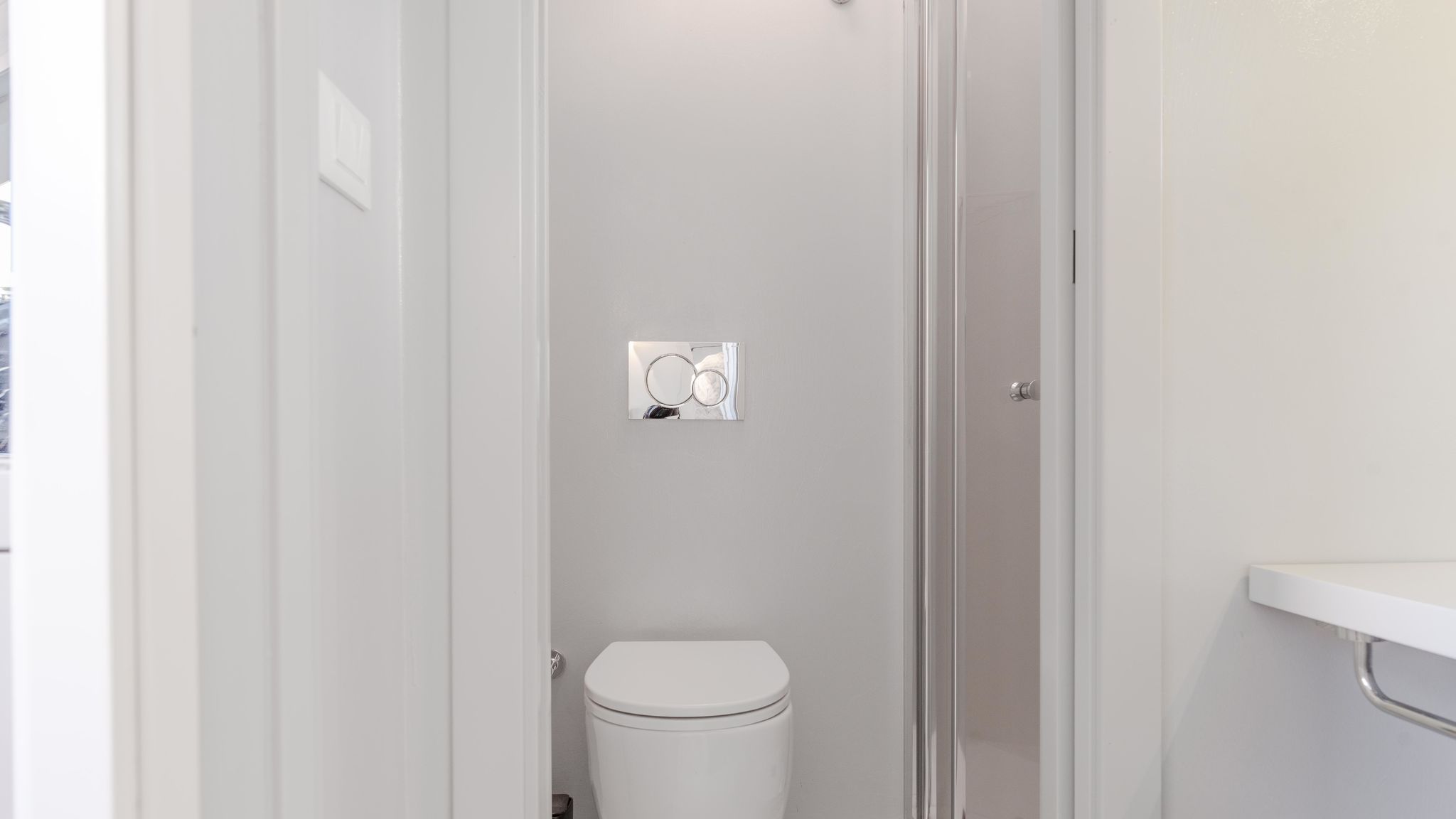 Italianway Torino Suite Beethoven by Toh Solution