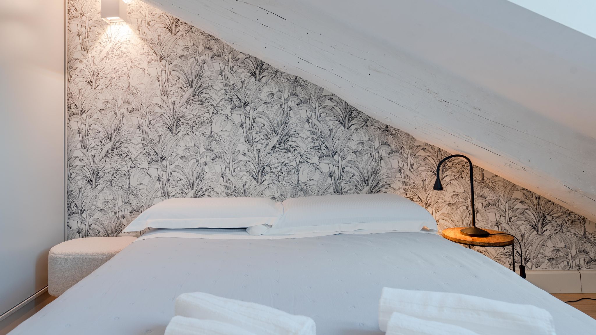 Italianway Torino Suite Beethoven by Toh Solution