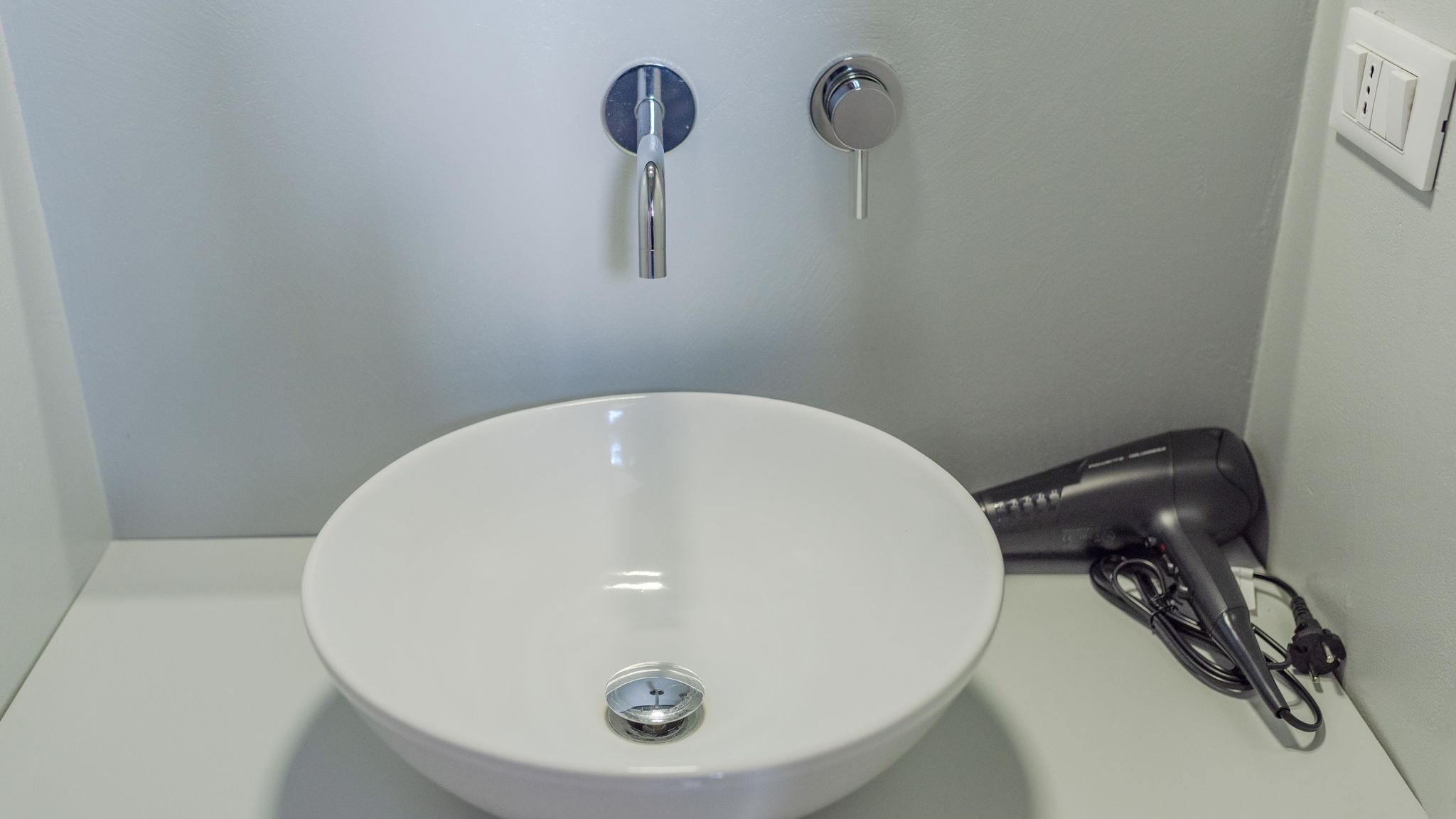 Italianway Torino Suite Beethoven by Toh Solution