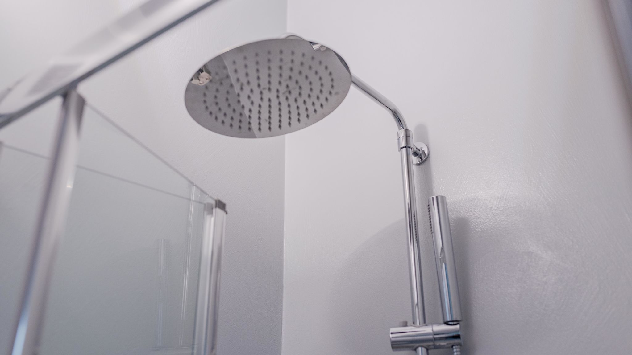 Italianway Torino Suite Beethoven by Toh Solution