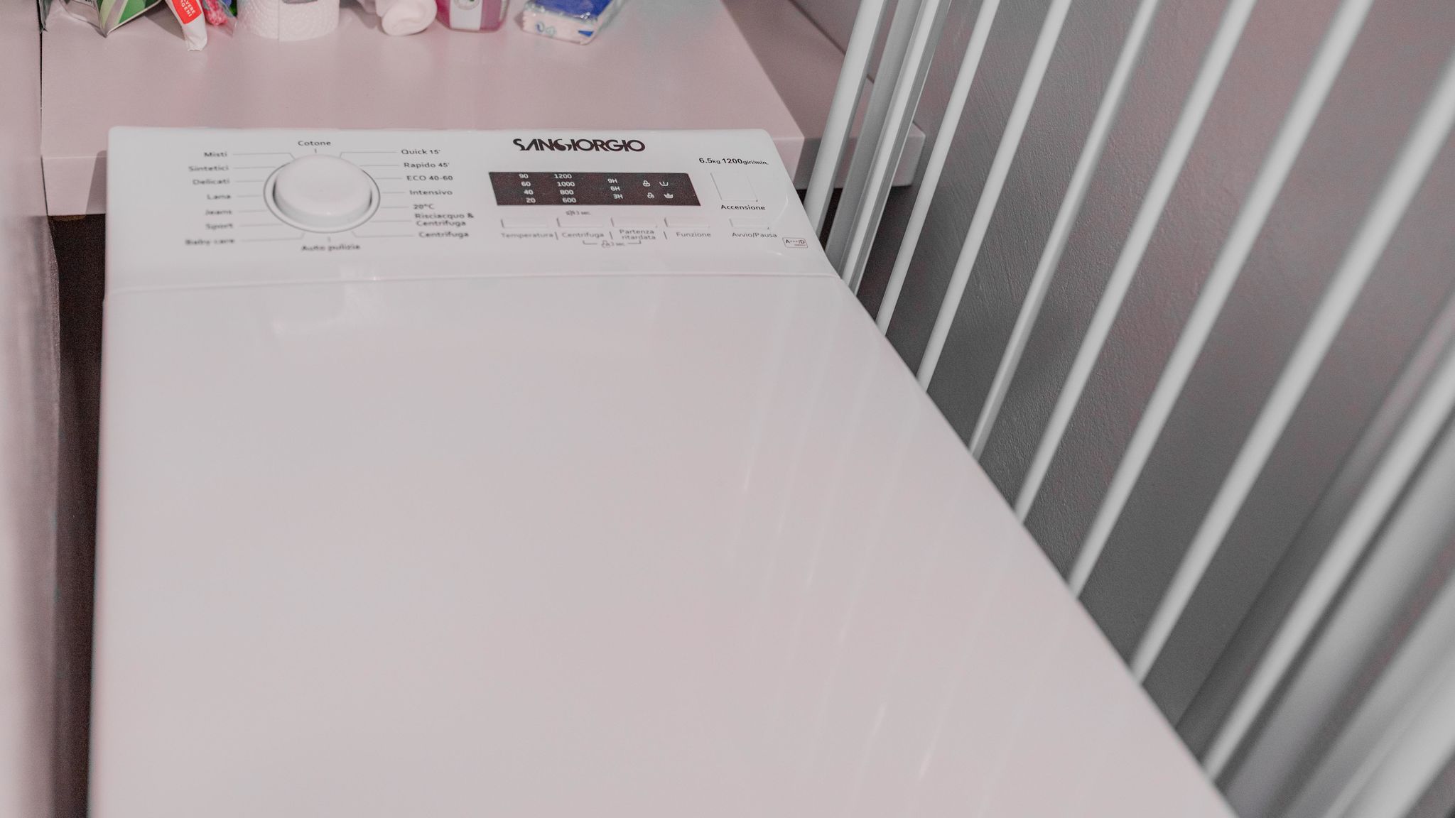 Italianway Torino Suite Beethoven by Toh Solution