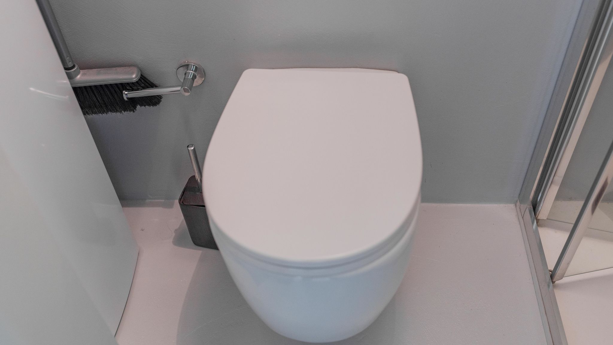 Italianway Torino Suite Beethoven by Toh Solution