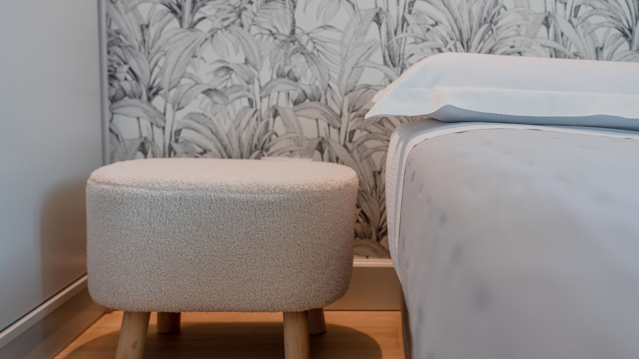 Italianway Torino Suite Beethoven by Toh Solution