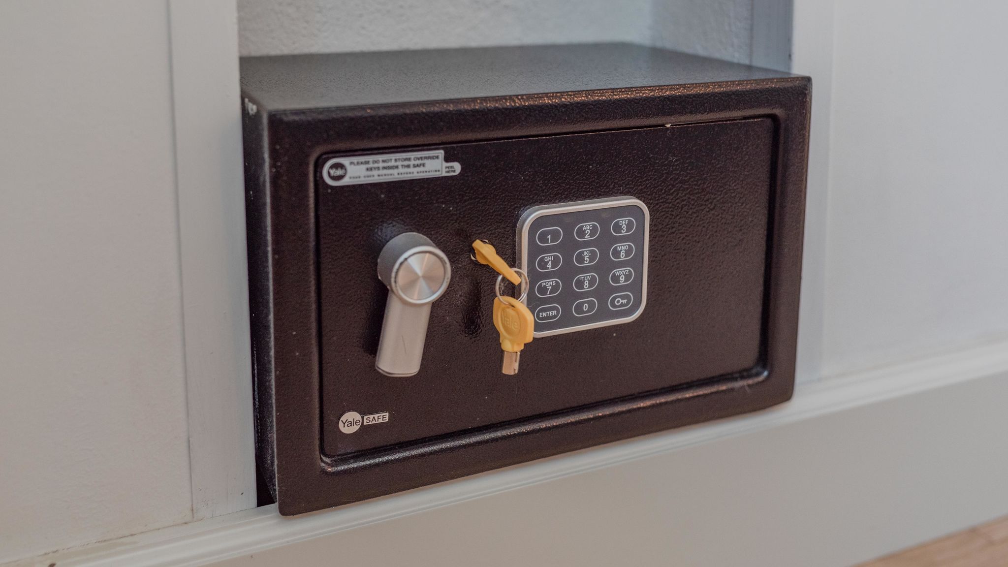 Italianway Torino Suite Beethoven by Toh Solution