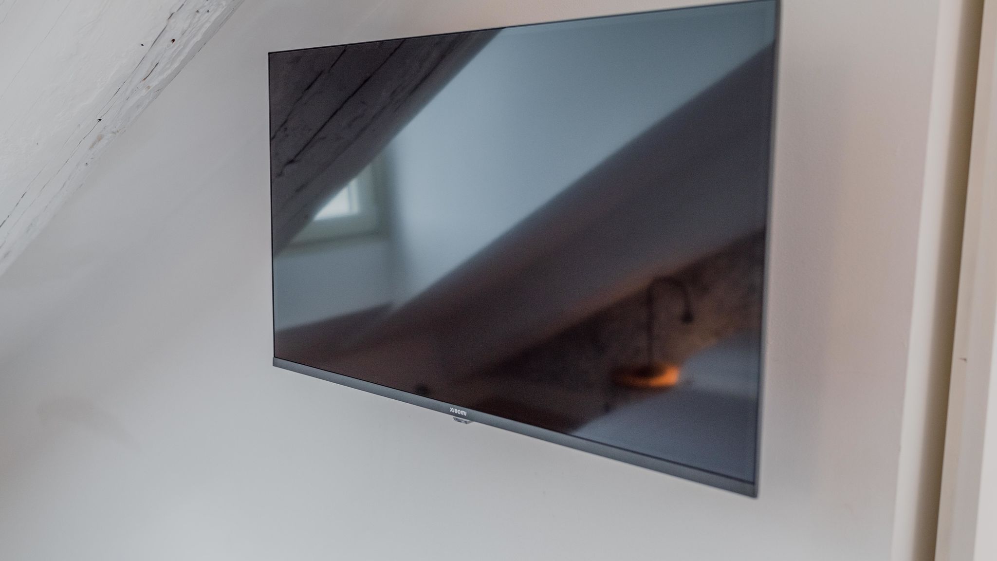 Italianway Torino Suite Beethoven by Toh Solution