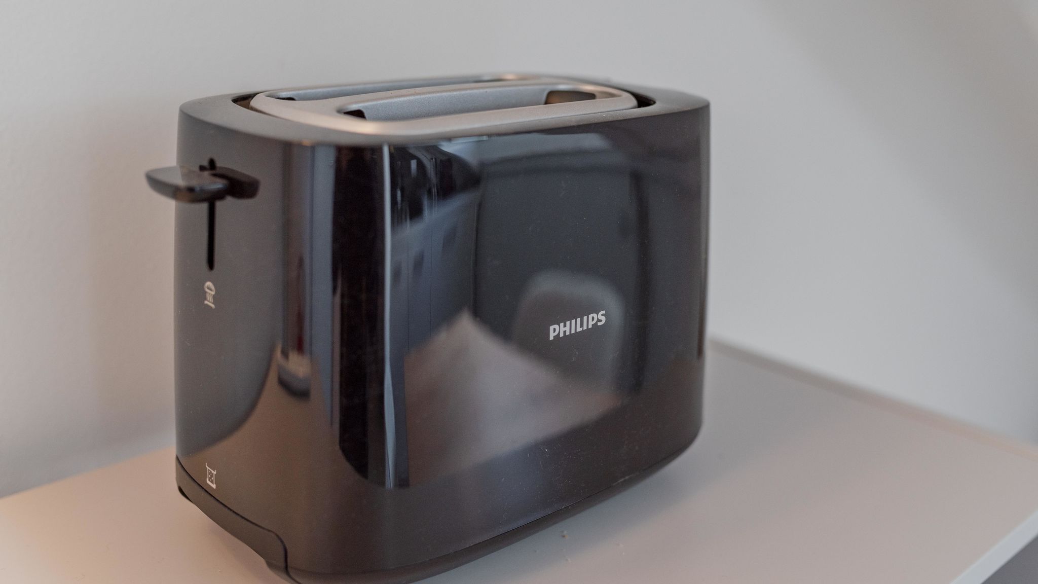 Italianway Torino Suite Beethoven by Toh Solution