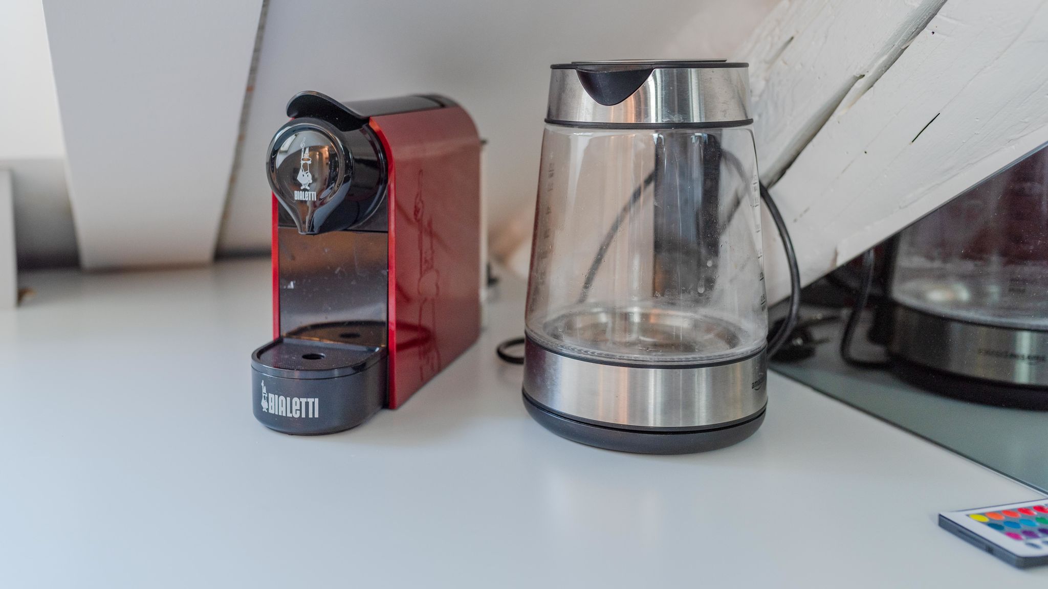 Italianway Torino Suite Beethoven by Toh Solution