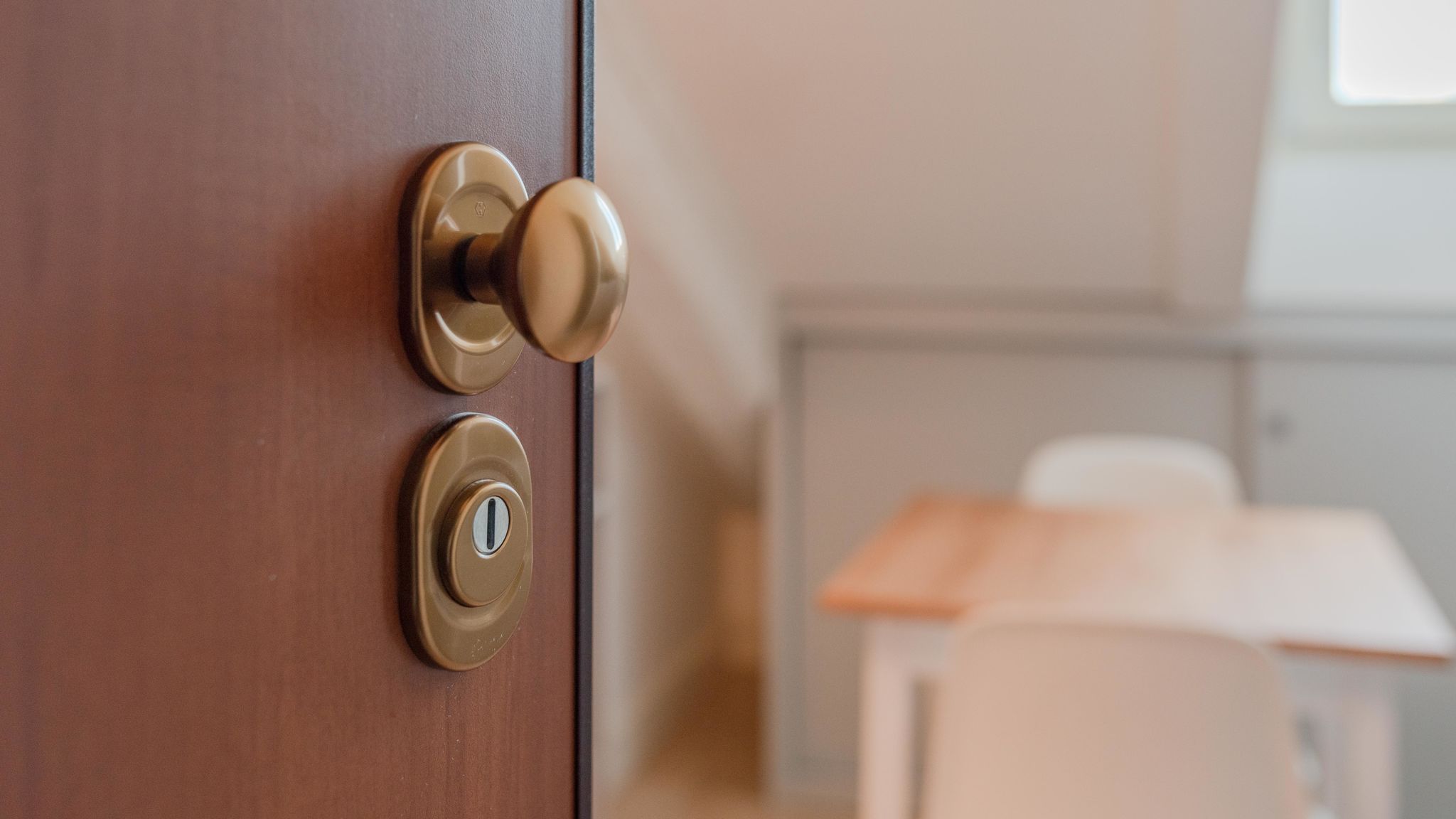 Italianway Torino Suite Beethoven by Toh Solution