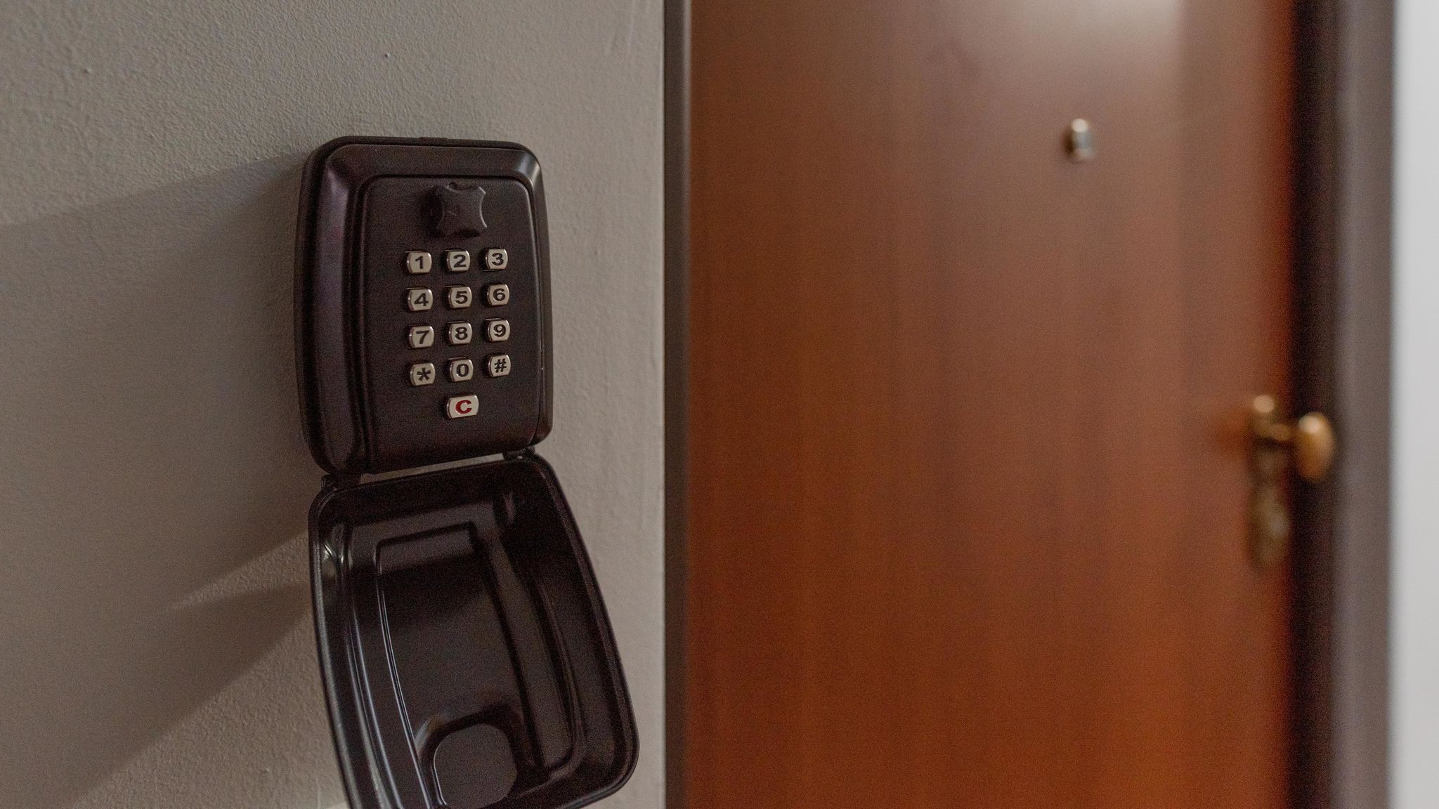 Italianway Torino Suite Beethoven by Toh Solution