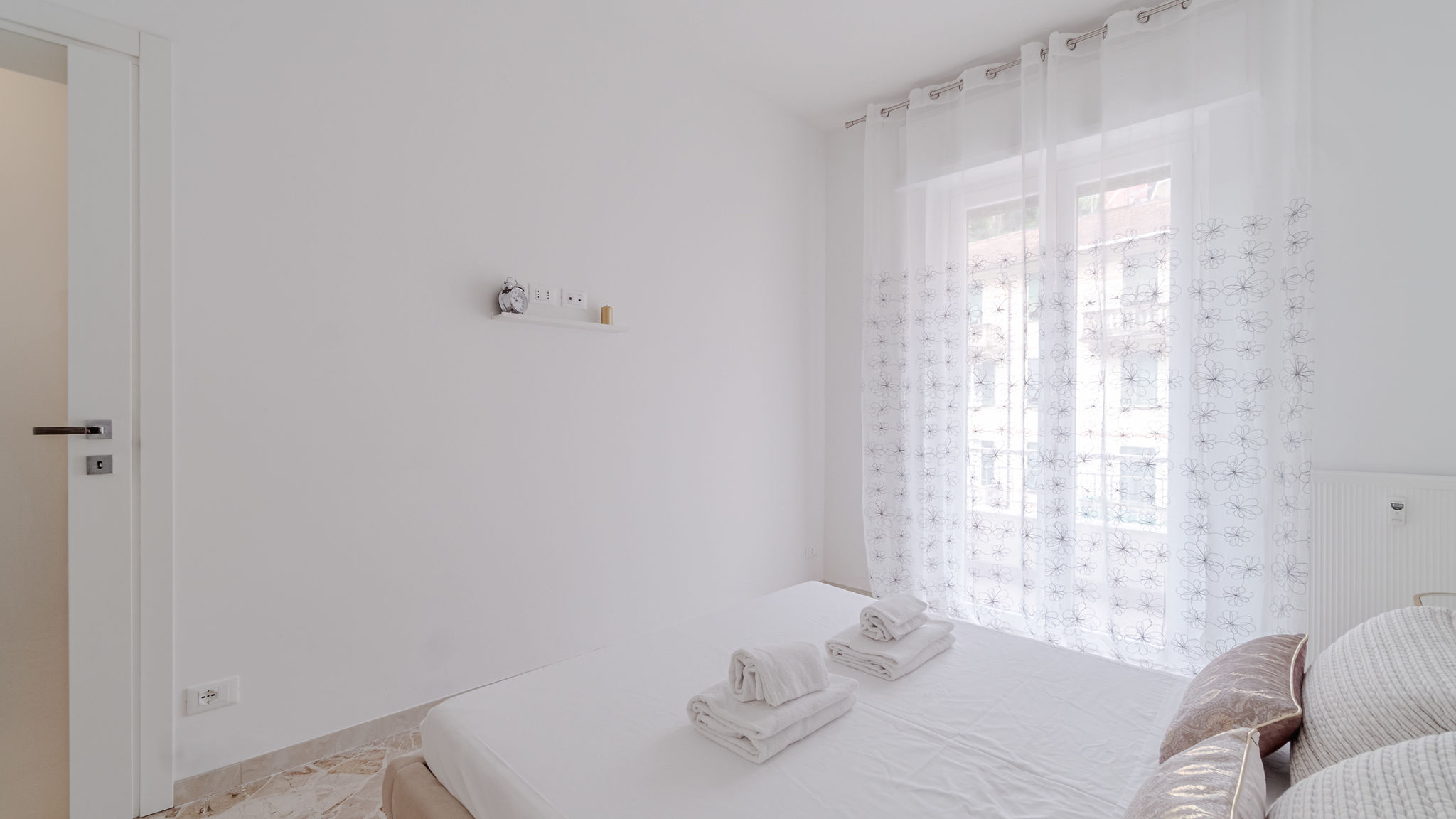 Italianway Rapallo Italianway - Di Sciorno 5