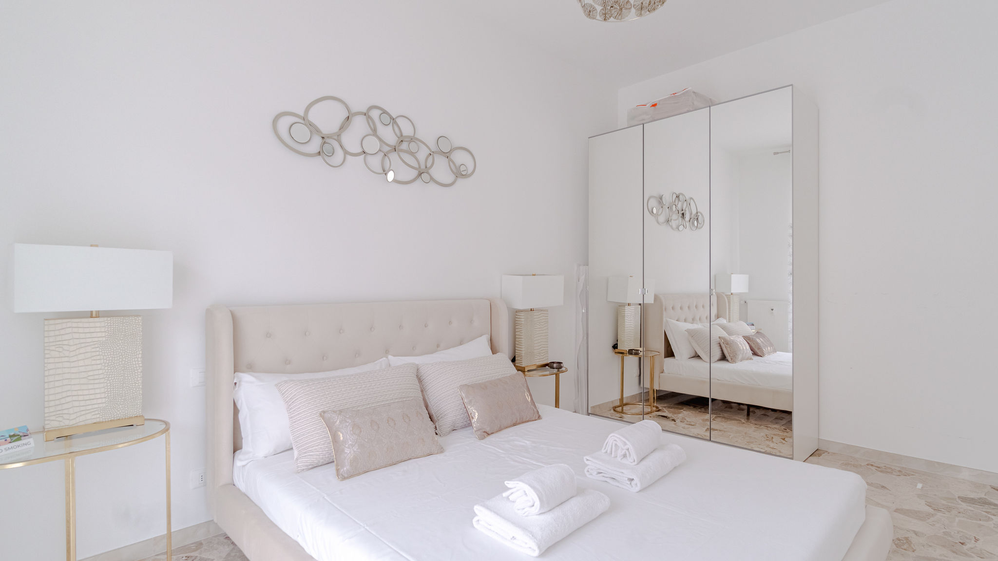 Italianway Rapallo Italianway - Di Sciorno 5