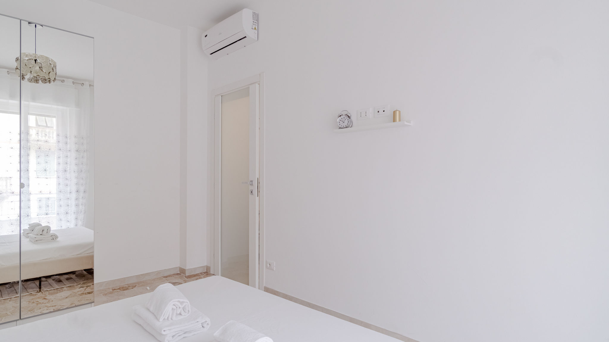 Italianway Rapallo Italianway - Di Sciorno 5