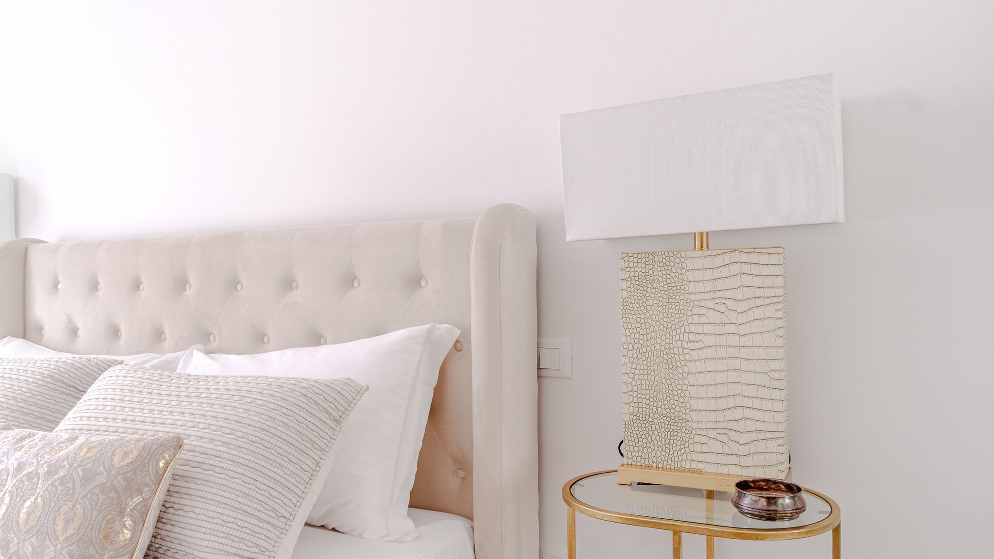 Italianway Rapallo Italianway - Di Sciorno 5