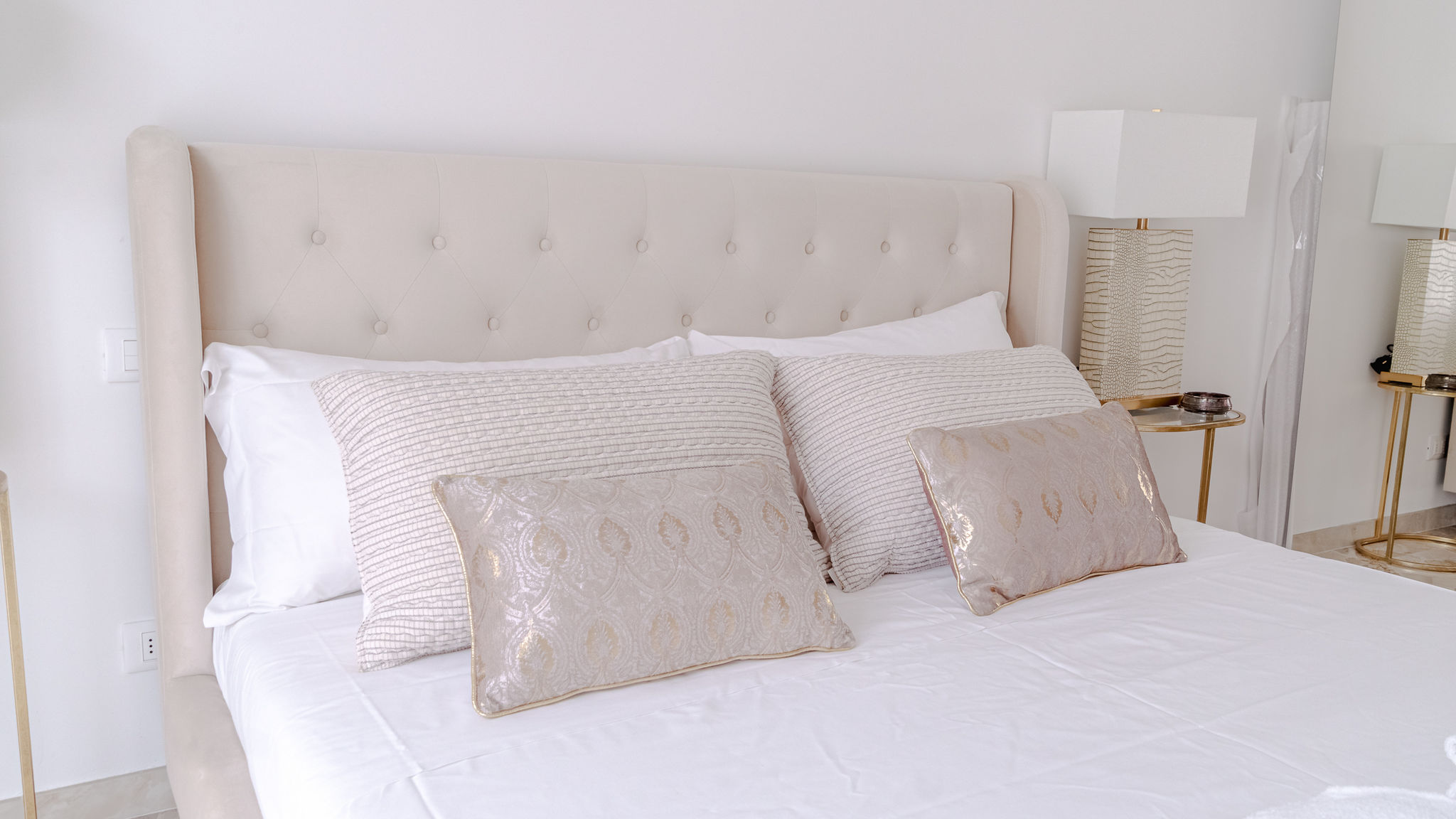 Italianway Rapallo Italianway - Di Sciorno 5