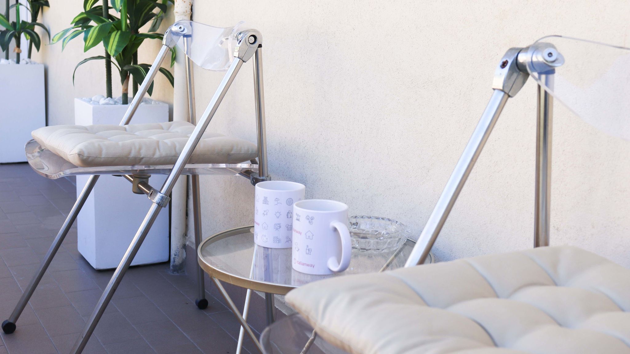 Italianway Rapallo Italianway - Di Sciorno 5