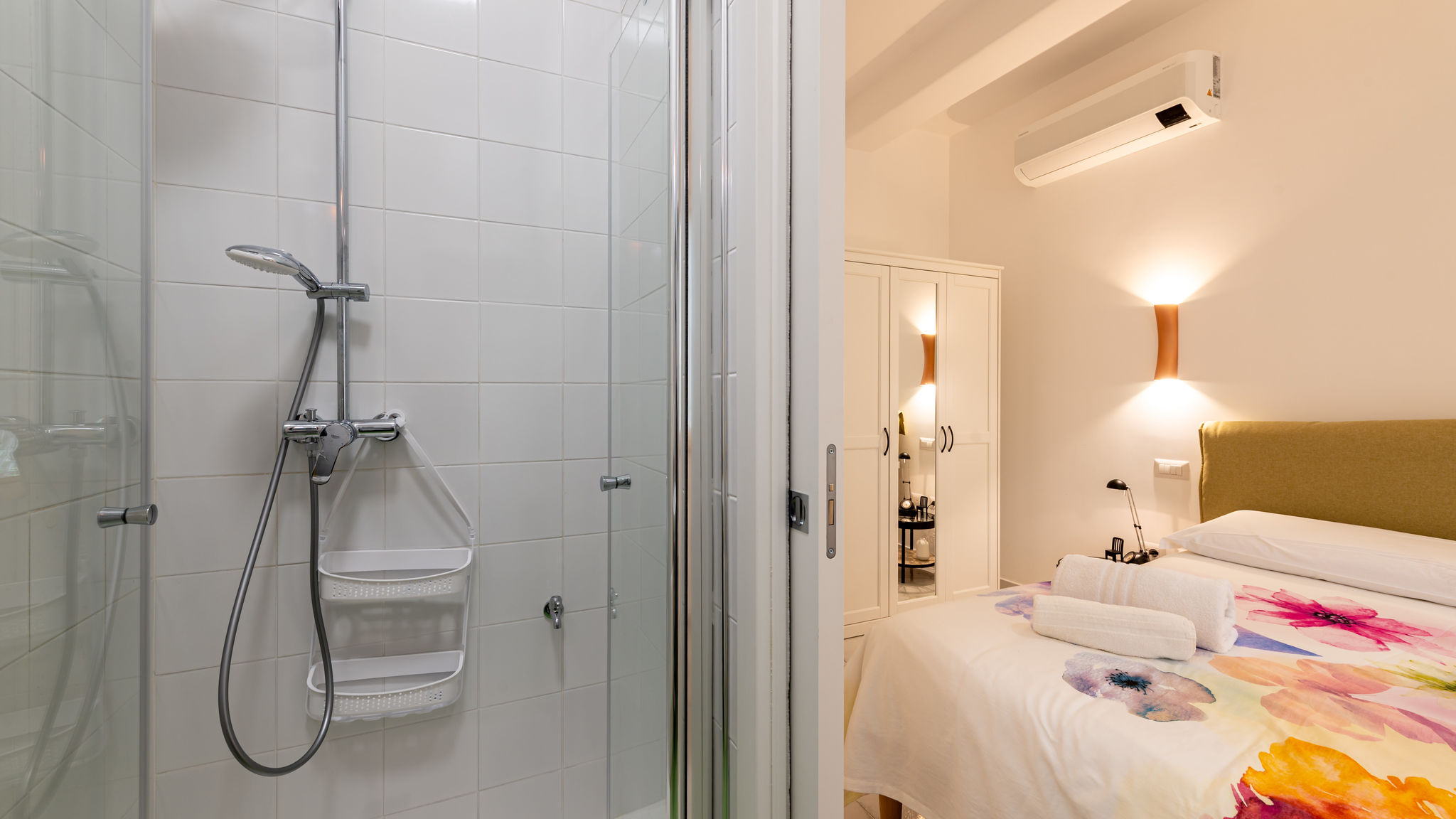 Italianway Napoli La Favola di San Martino