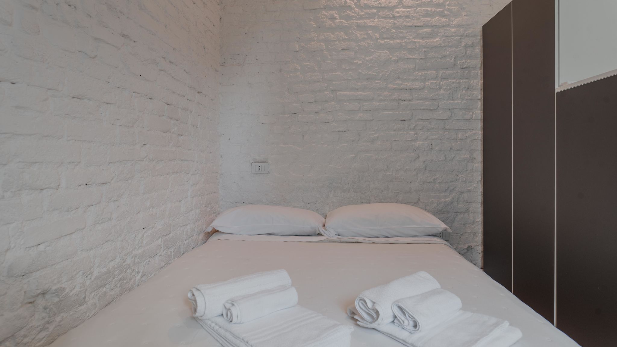 Italianway Torino Suite Vivaldi by Toh Solution